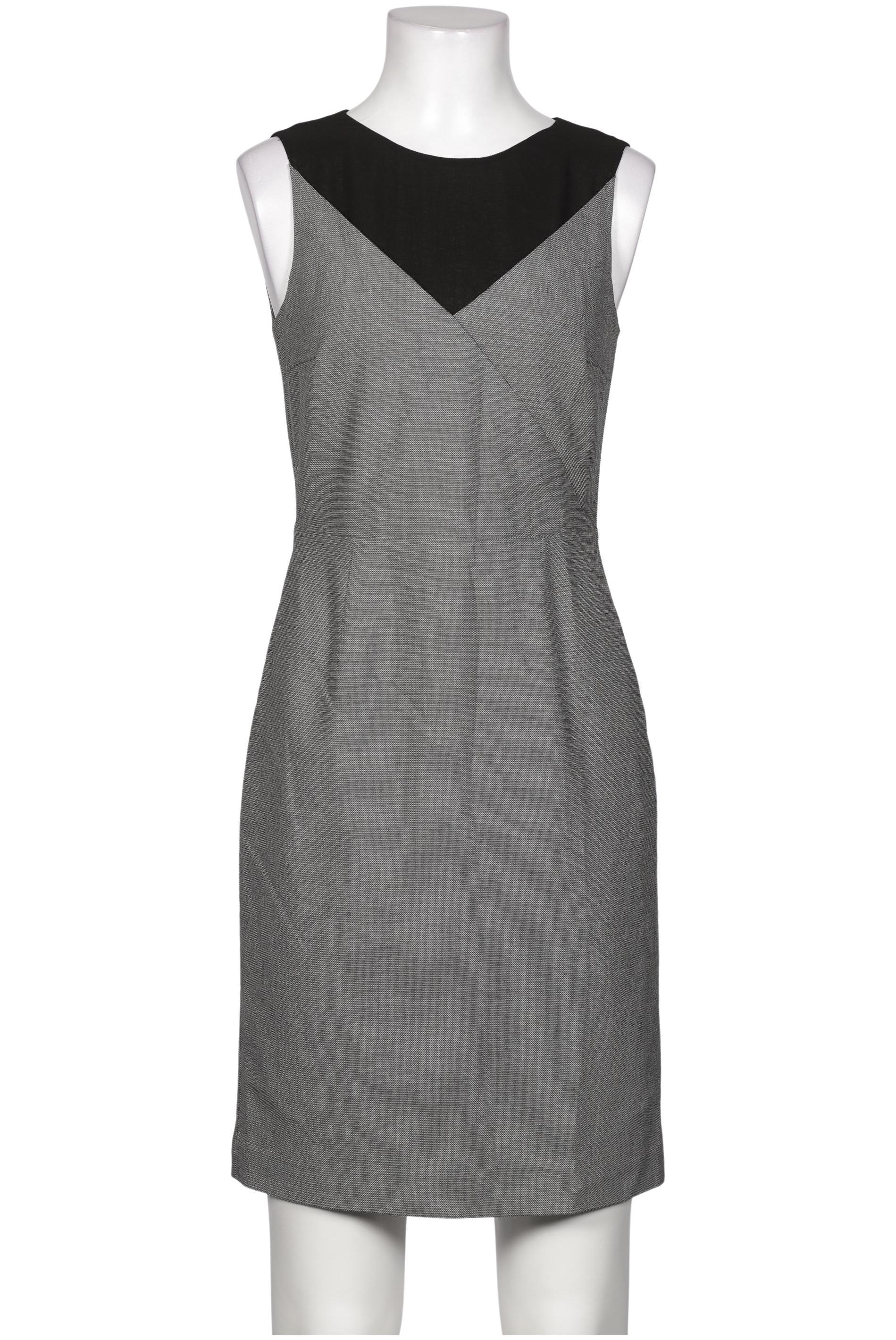 

Jake s Damen Kleid, mehrfarbig, Gr. 34