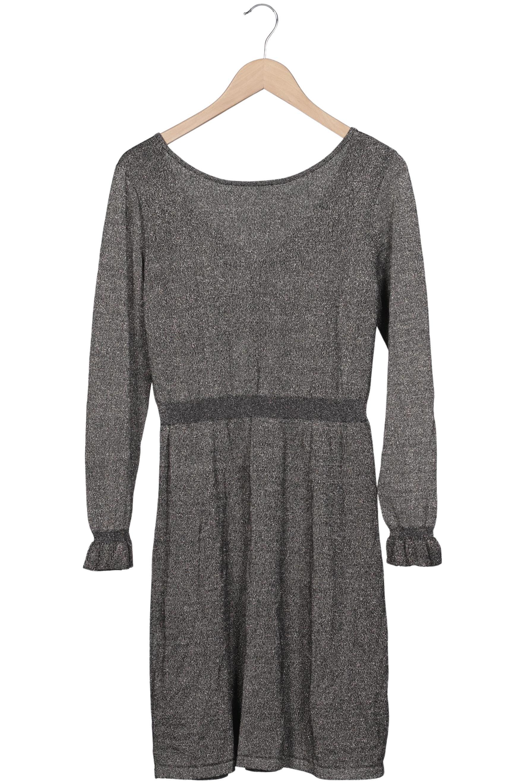 

Jake s Damen Kleid, gold, Gr. 38