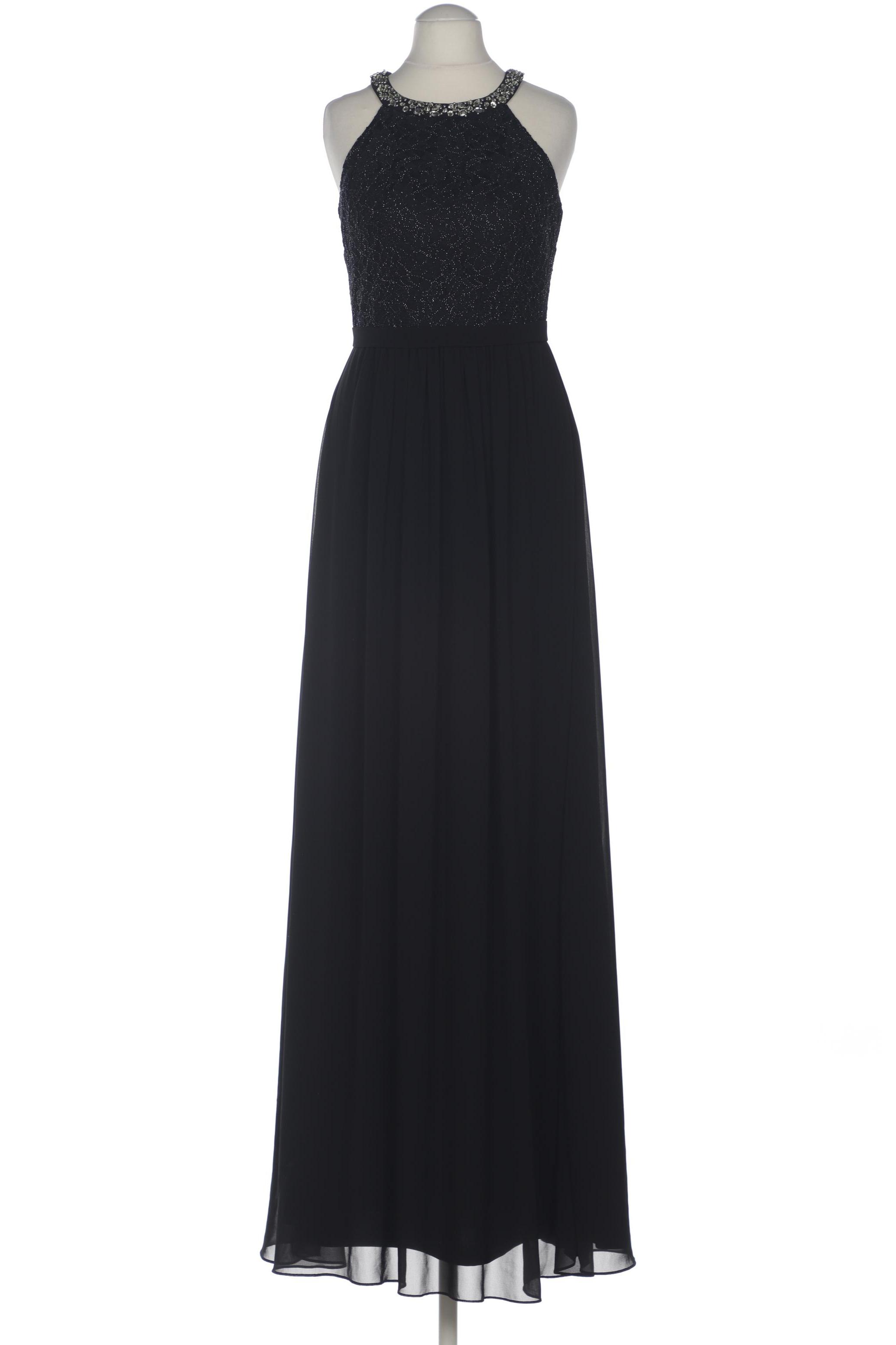 

Jake s Damen Kleid, schwarz, Gr. 34