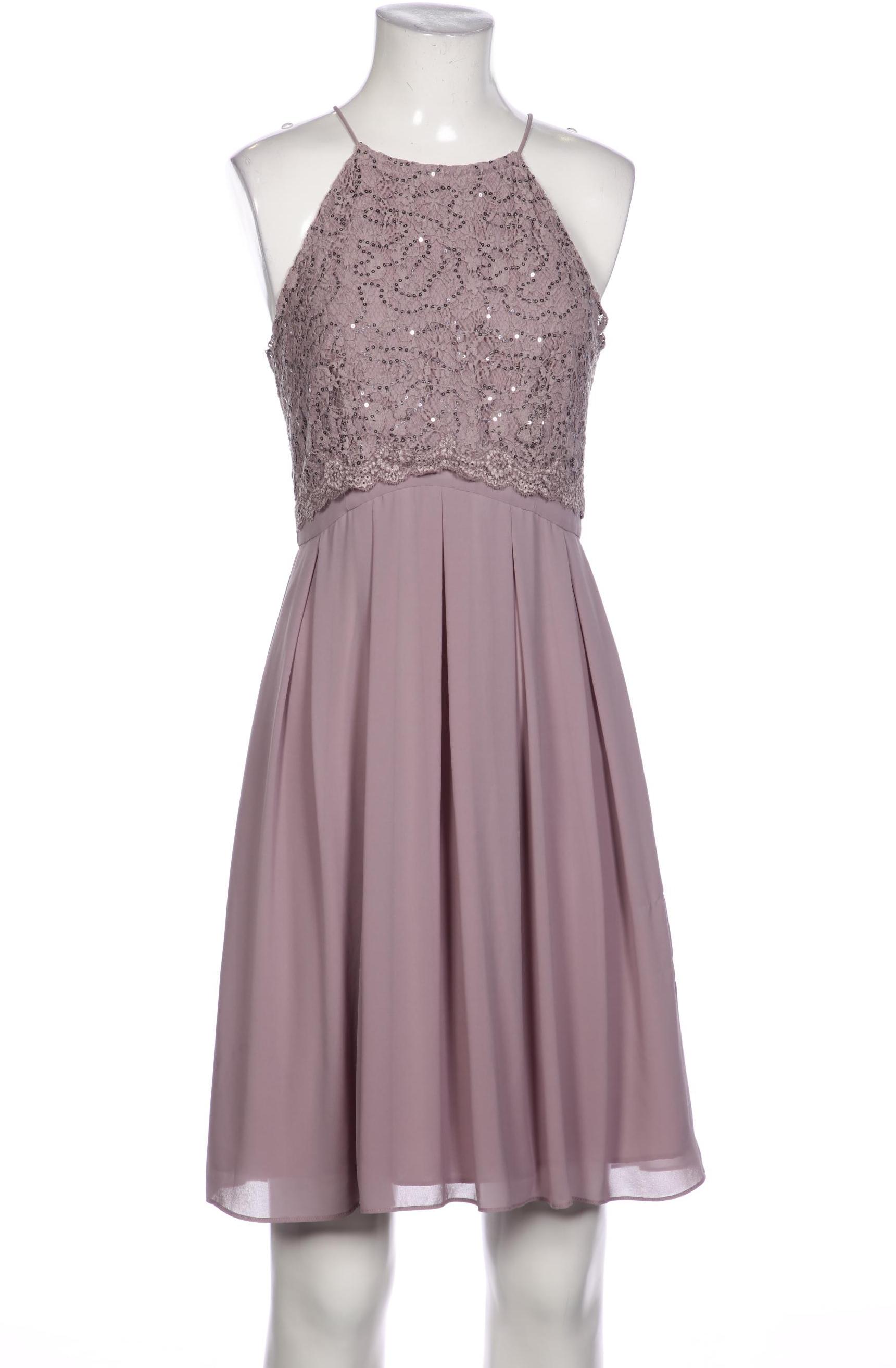 

Jake s Damen Kleid, flieder