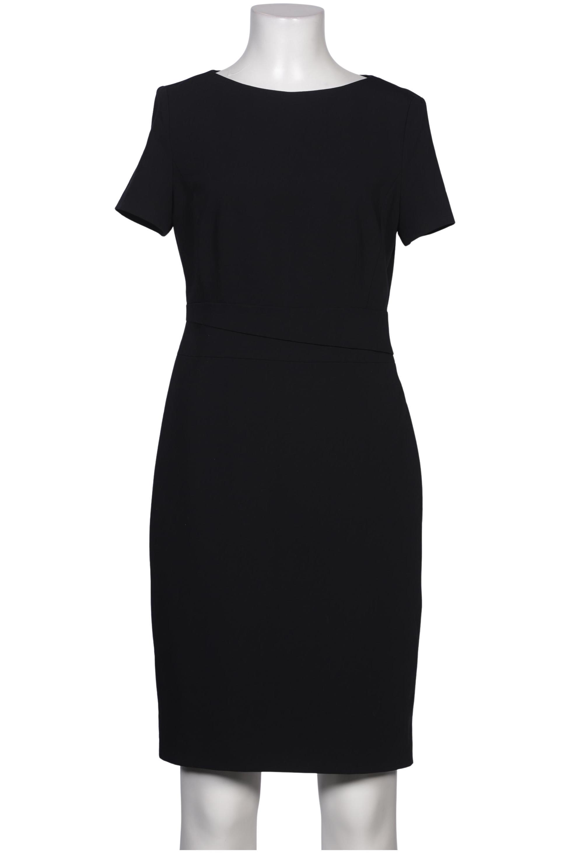 

Jake s Damen Kleid, marineblau, Gr. 38