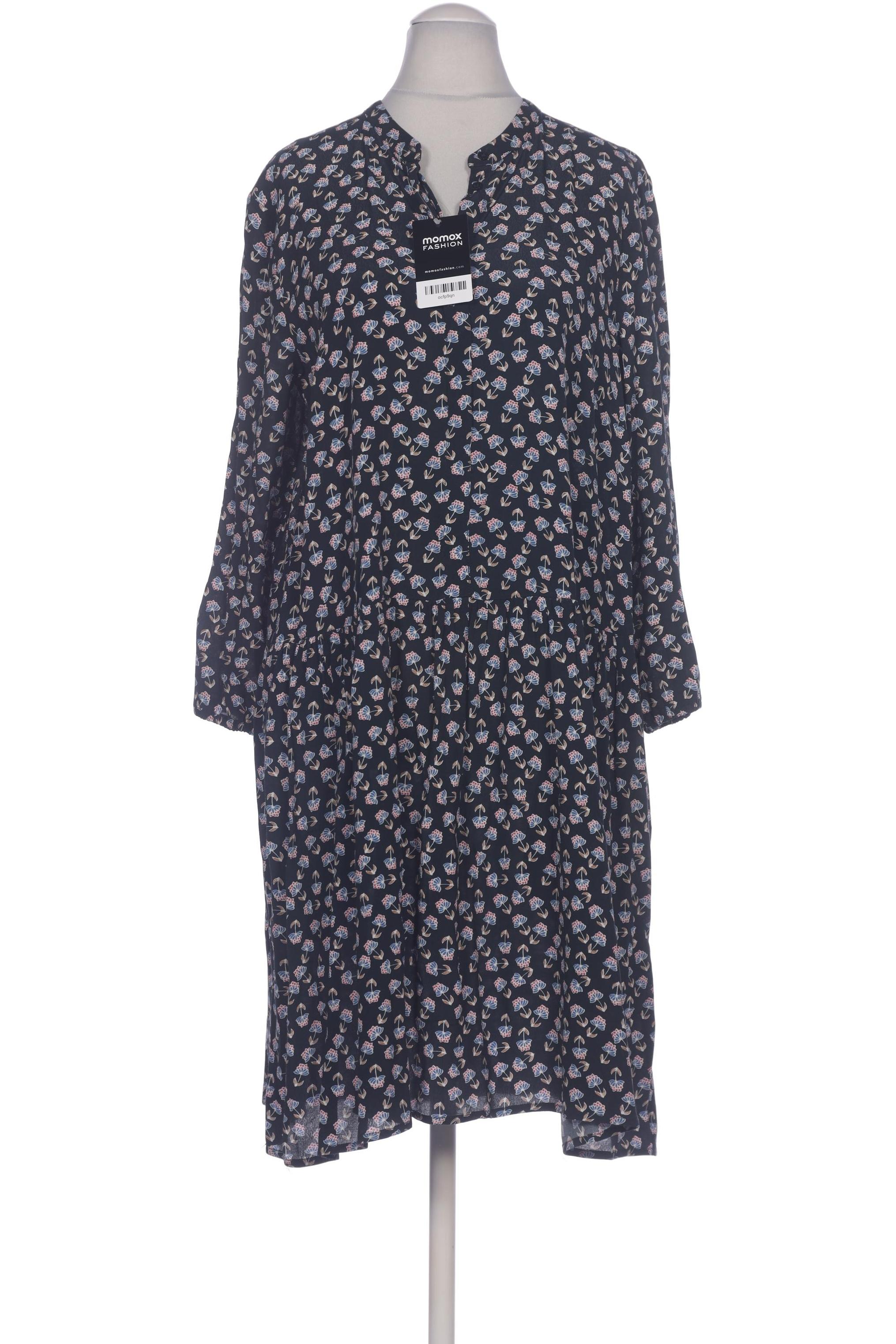 

Jake s Damen Kleid, schwarz, Gr. 38