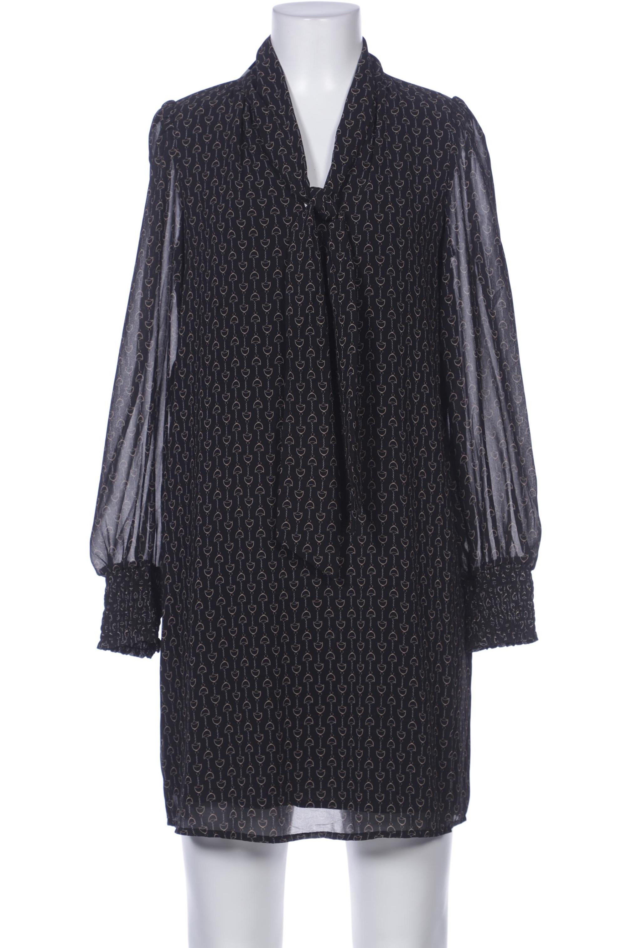 

Jake s Damen Kleid, schwarz, Gr. 34