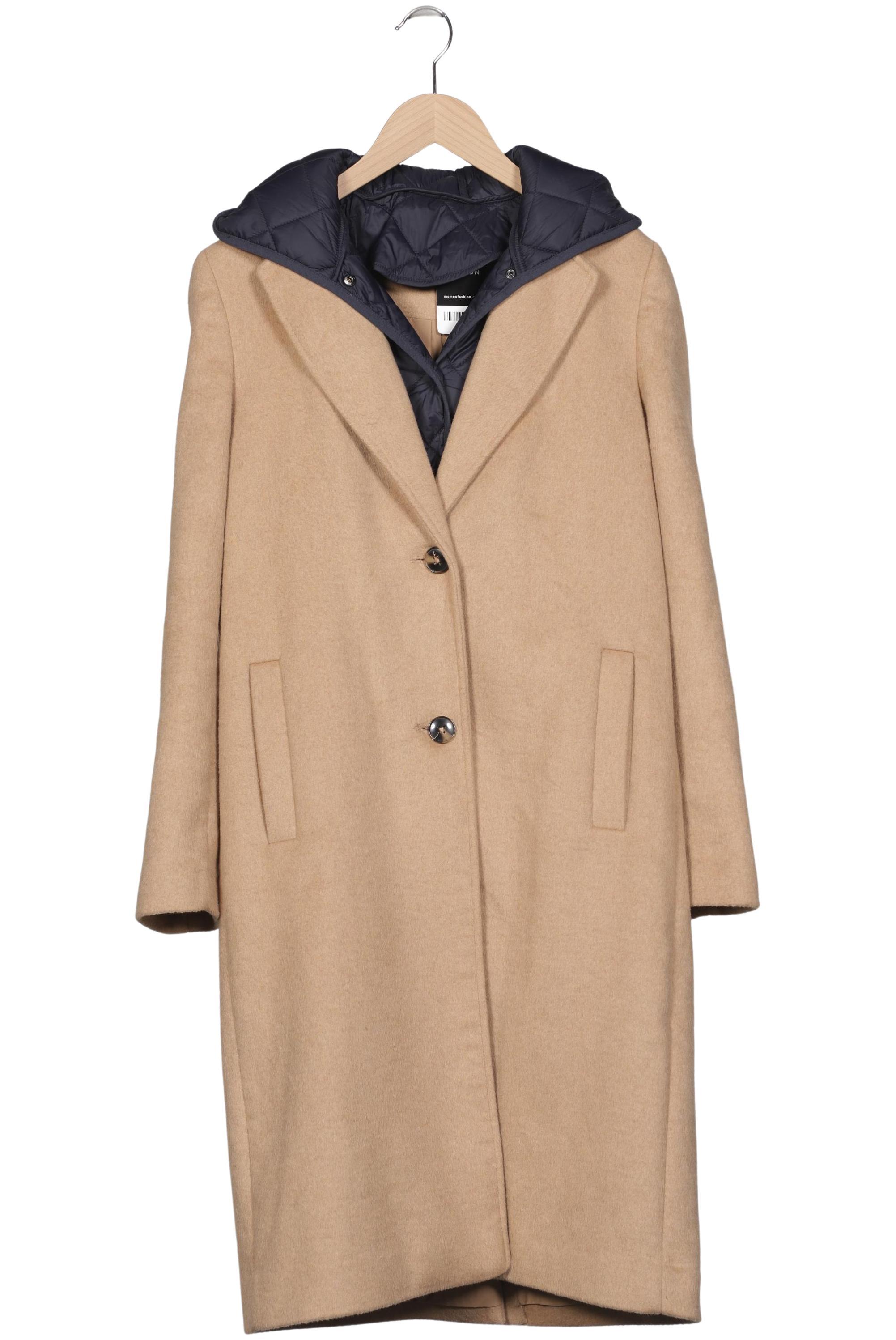 

Jake s Damen Mantel, beige, Gr. 36