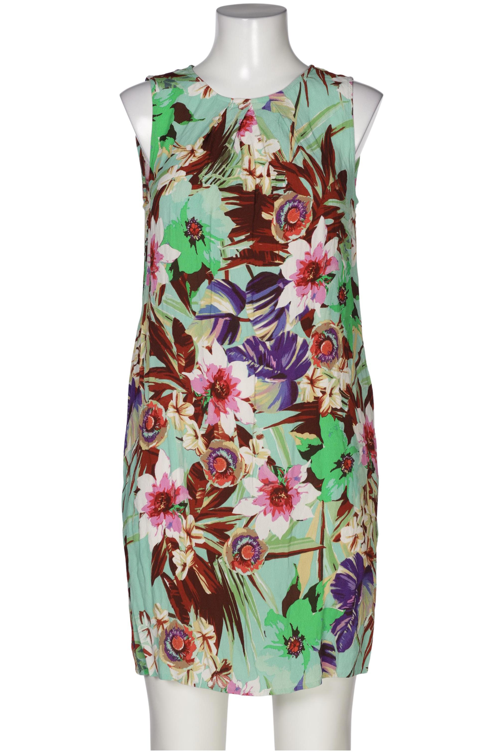 

Jake s Damen Kleid, mehrfarbig, Gr. 40