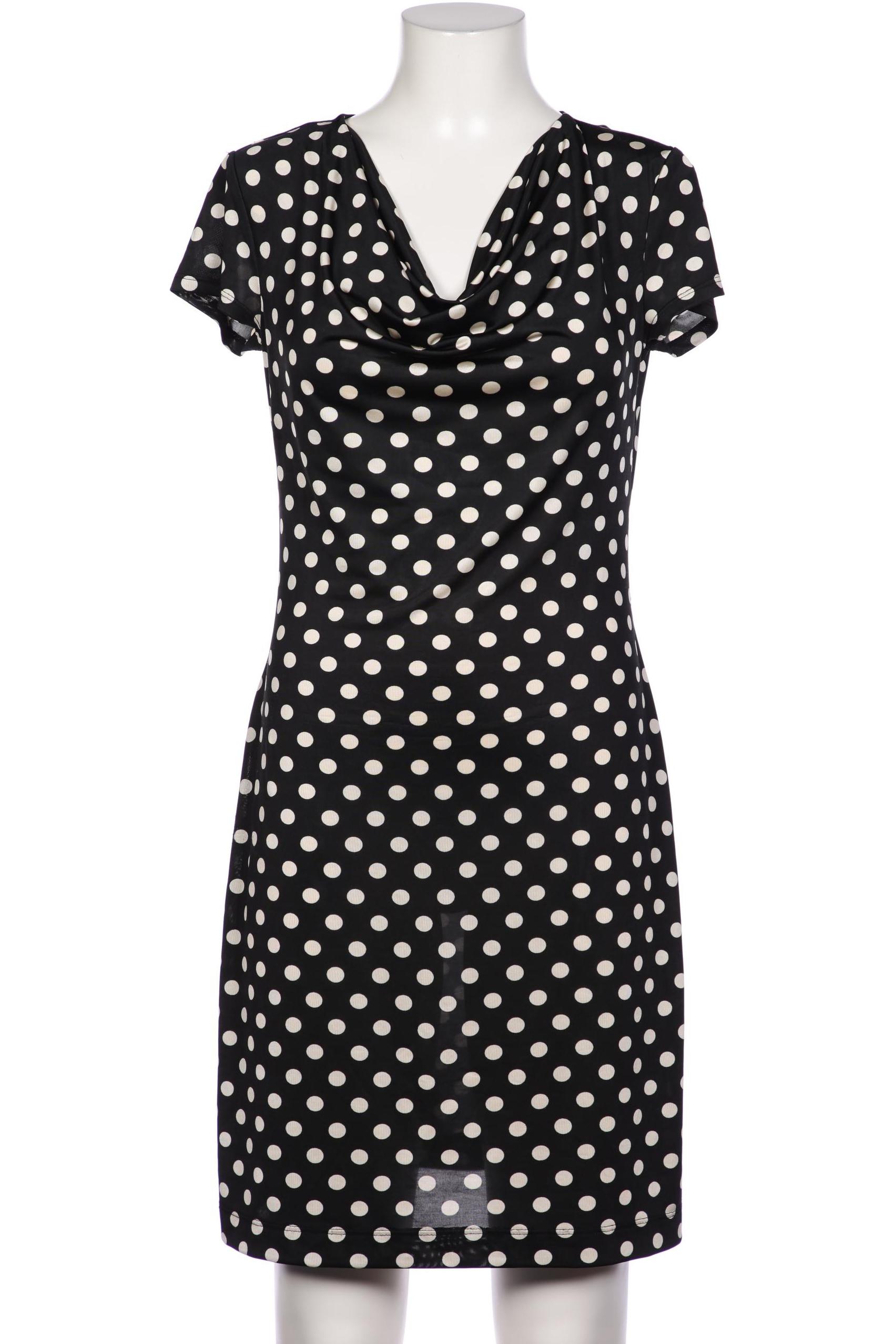 

Jake s Damen Kleid, schwarz
