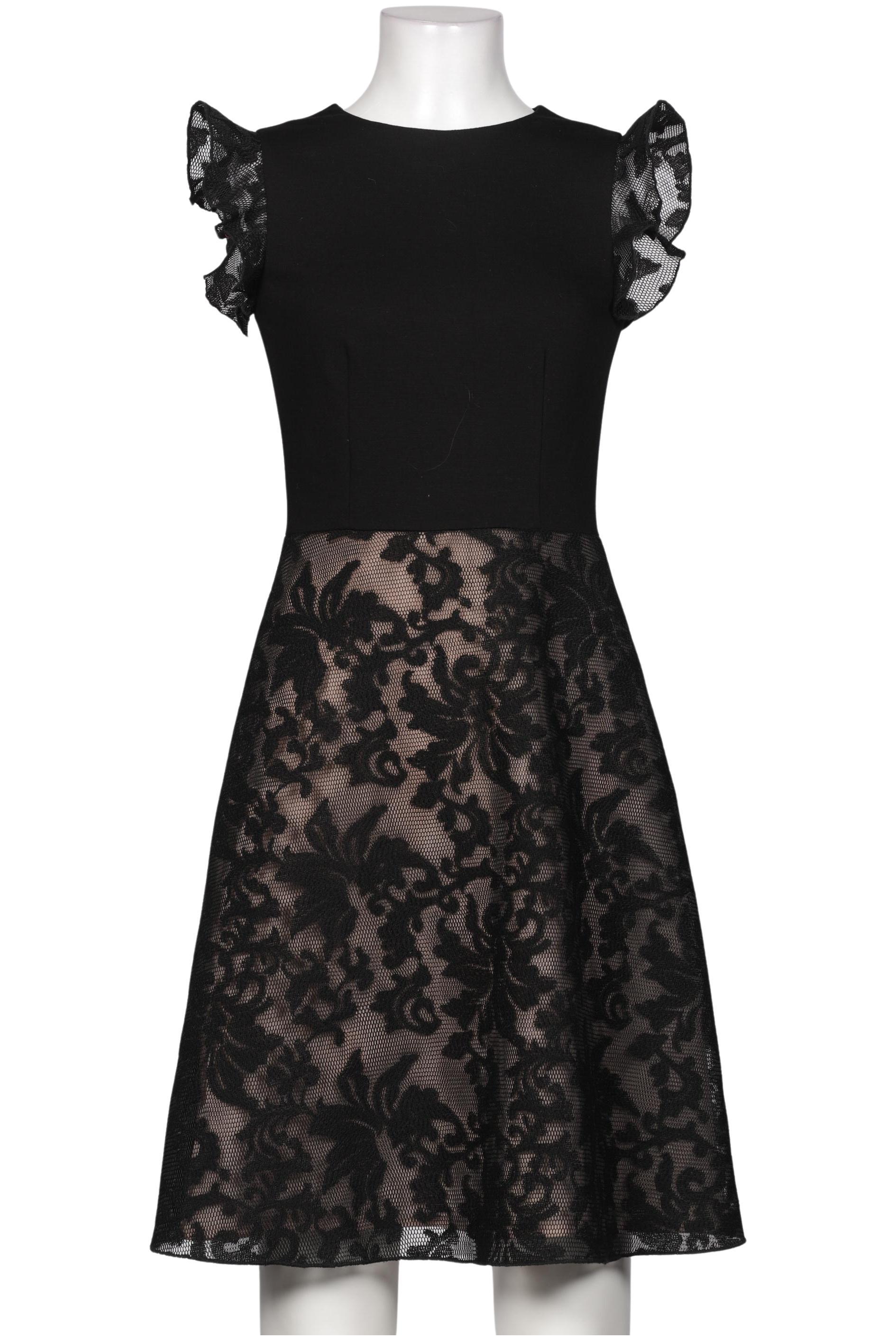 

Jake s Damen Kleid, schwarz, Gr. 34