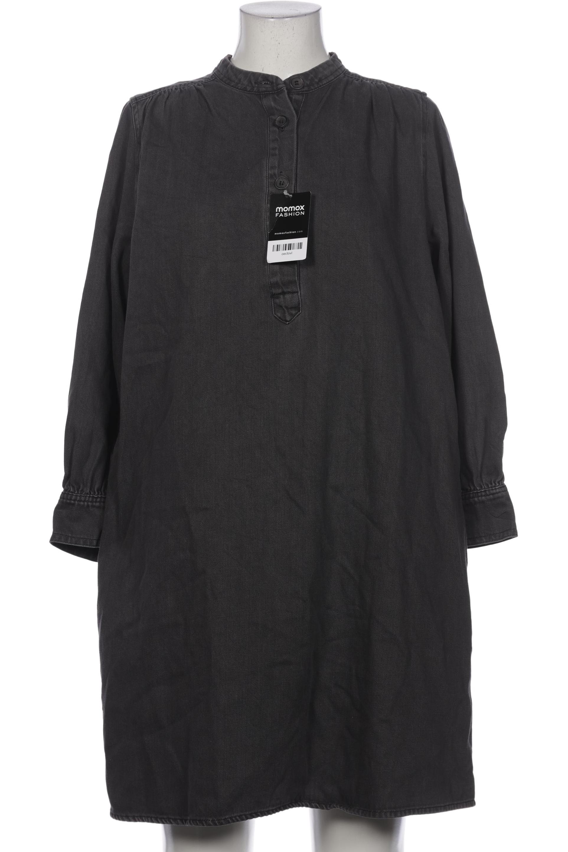 

Jake s Damen Kleid, grau, Gr. 40
