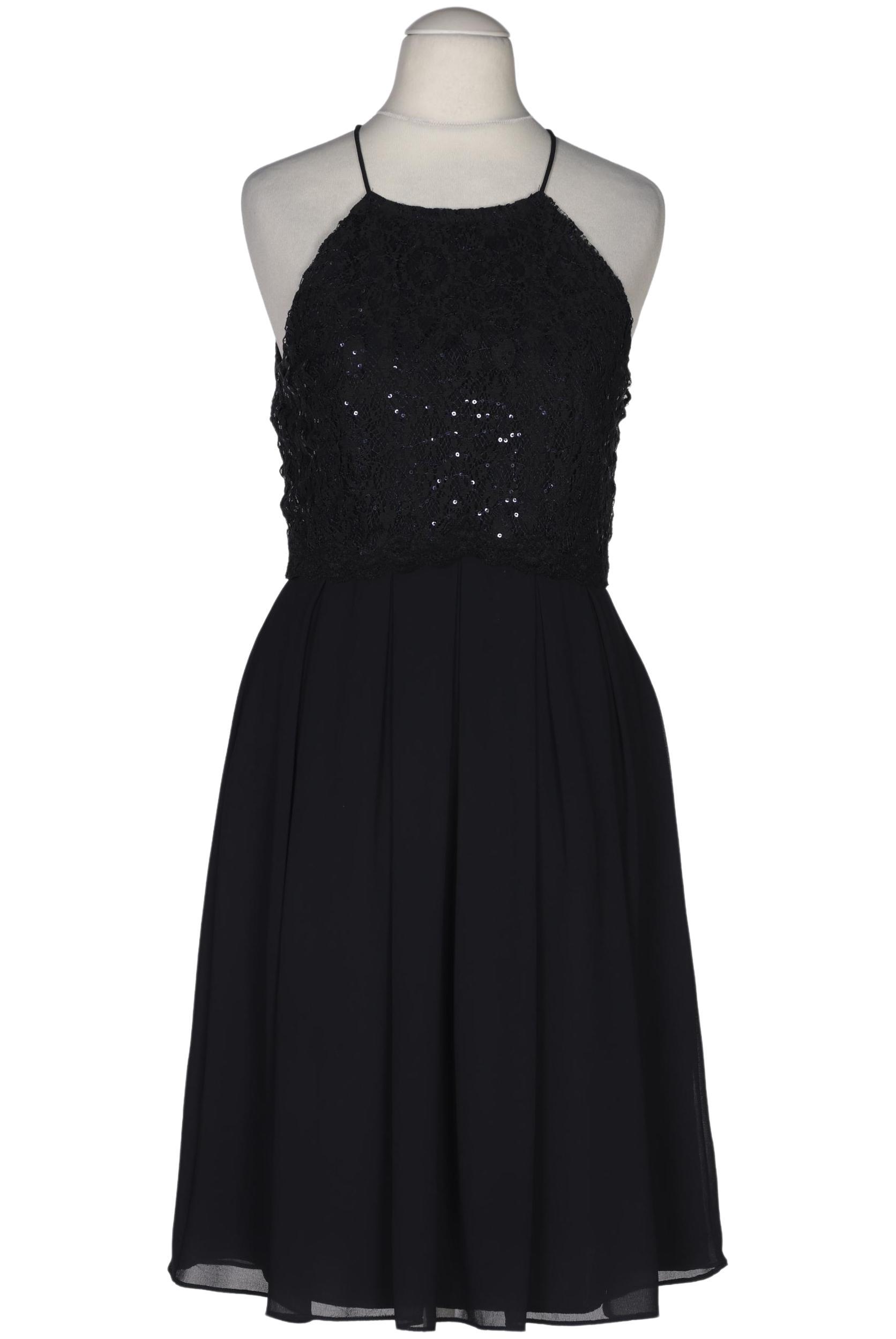 

Jake s Damen Kleid, marineblau, Gr. 34