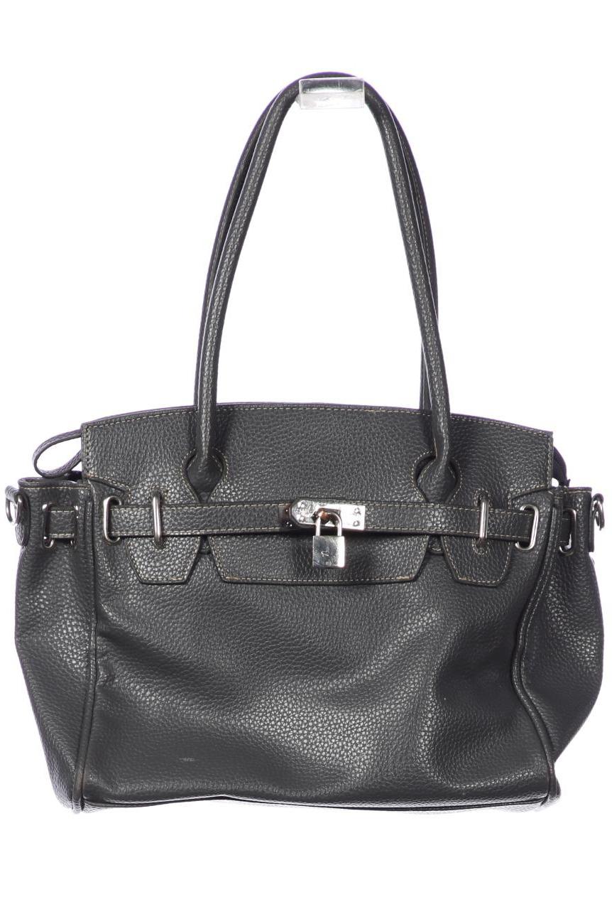 

Jake s Damen Handtasche, grau