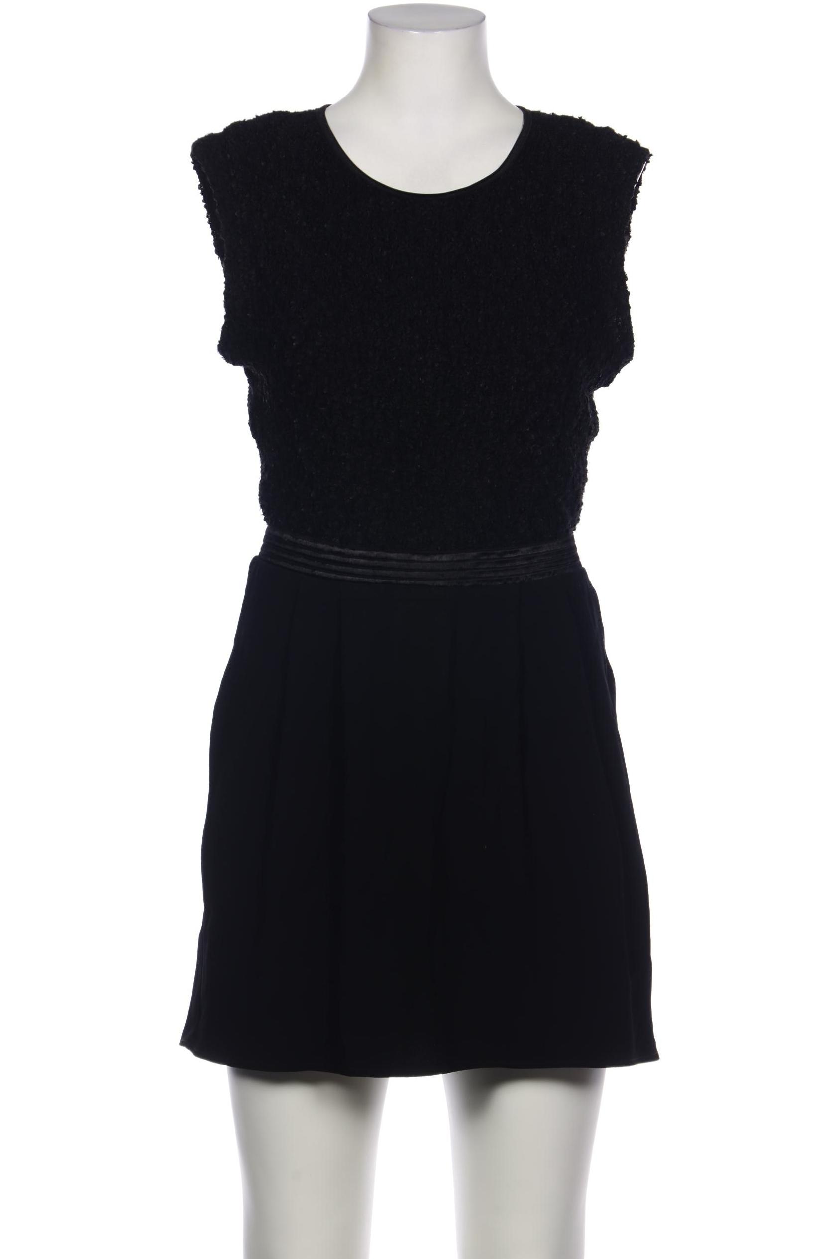 

Jake s Damen Kleid, schwarz, Gr. 38