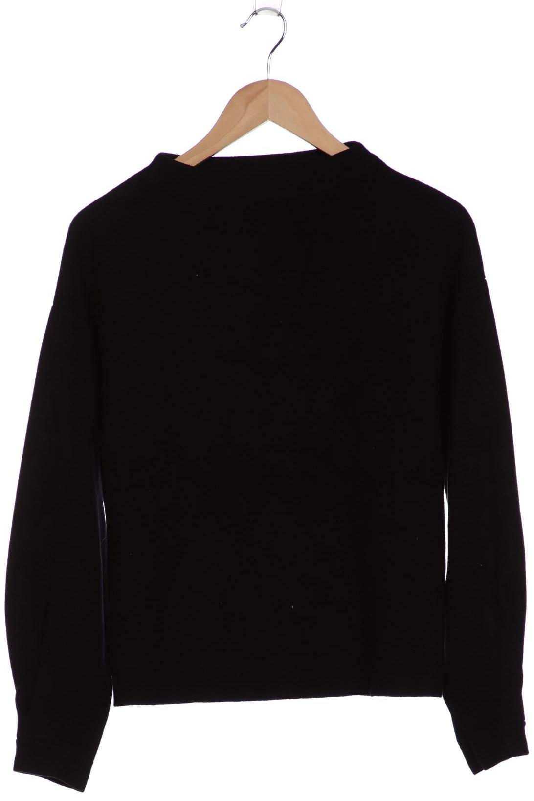 

Jake s Damen Pullover, schwarz, Gr. 36