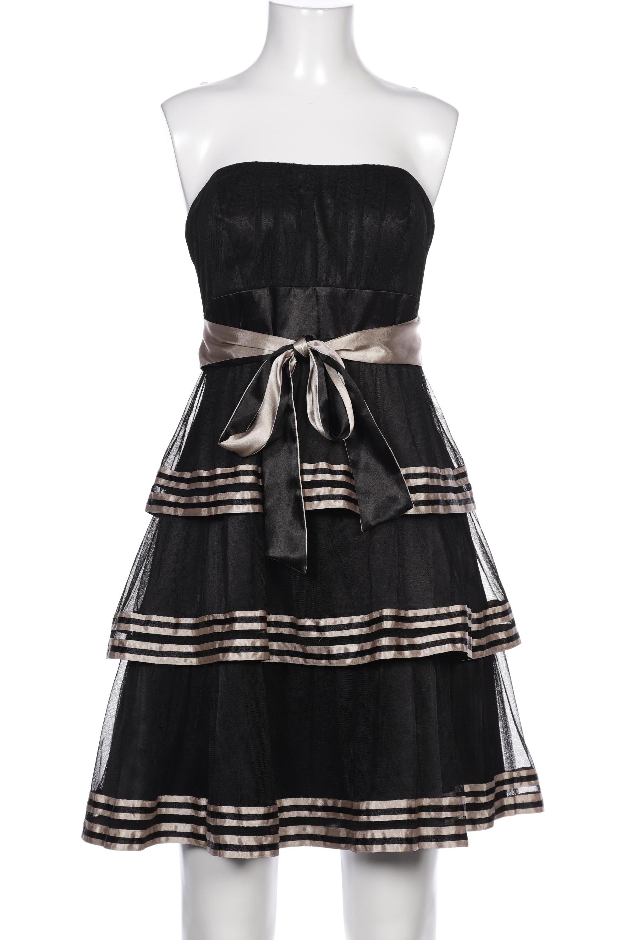 

Jake s Damen Kleid, schwarz, Gr. 38