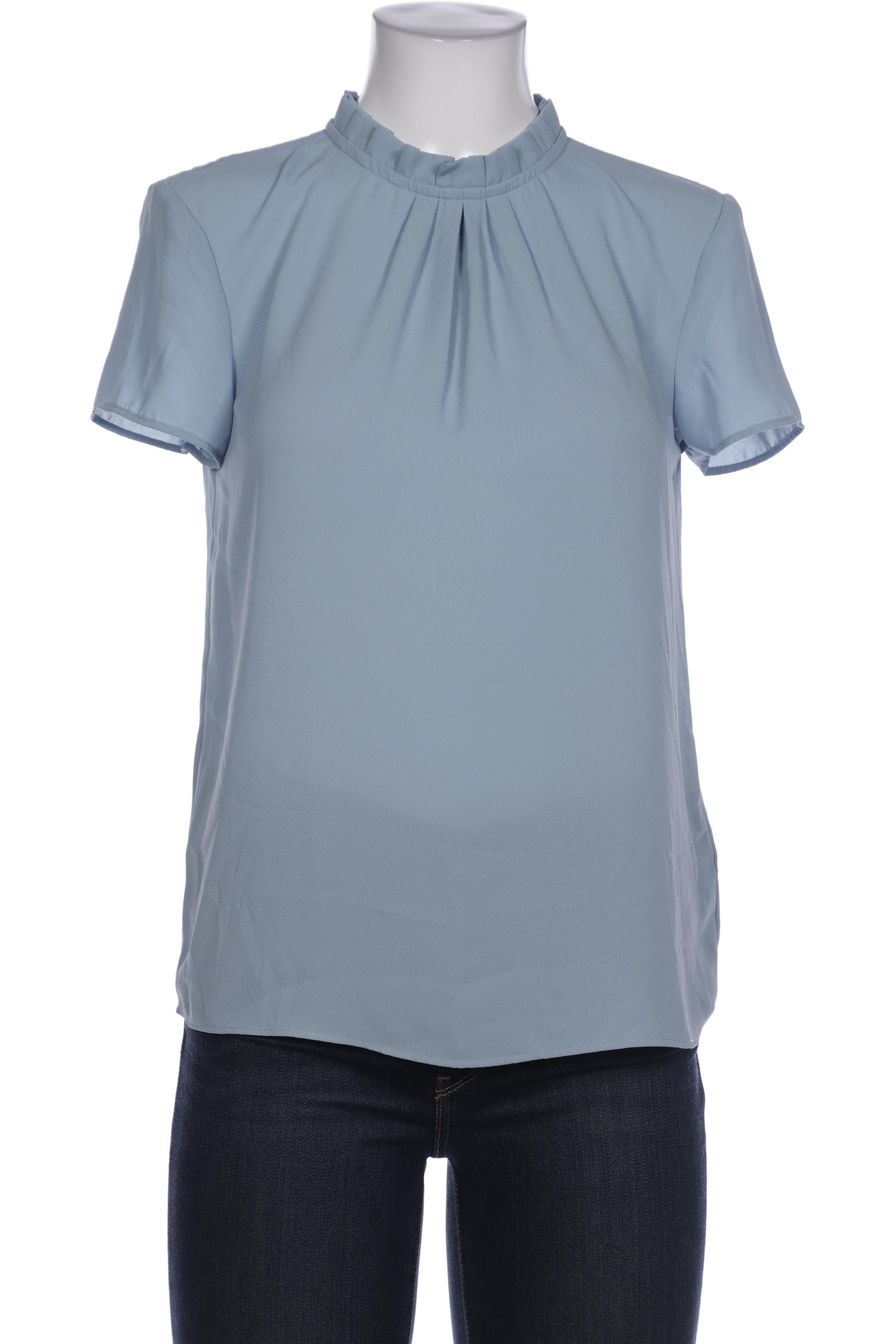 

Jake s Damen Bluse, hellblau, Gr. 36