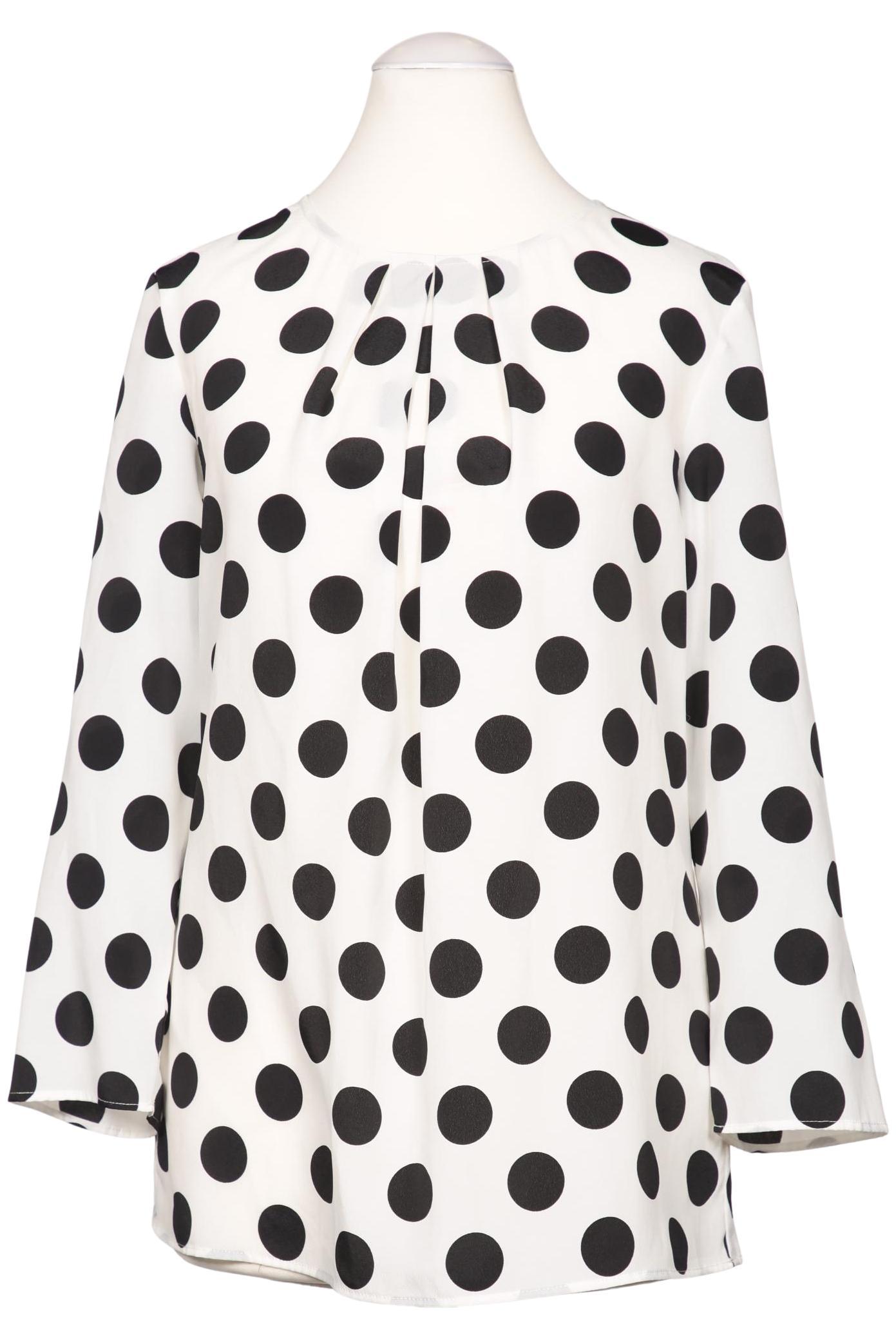 

Jake s Damen Bluse, mehrfarbig, Gr. 34