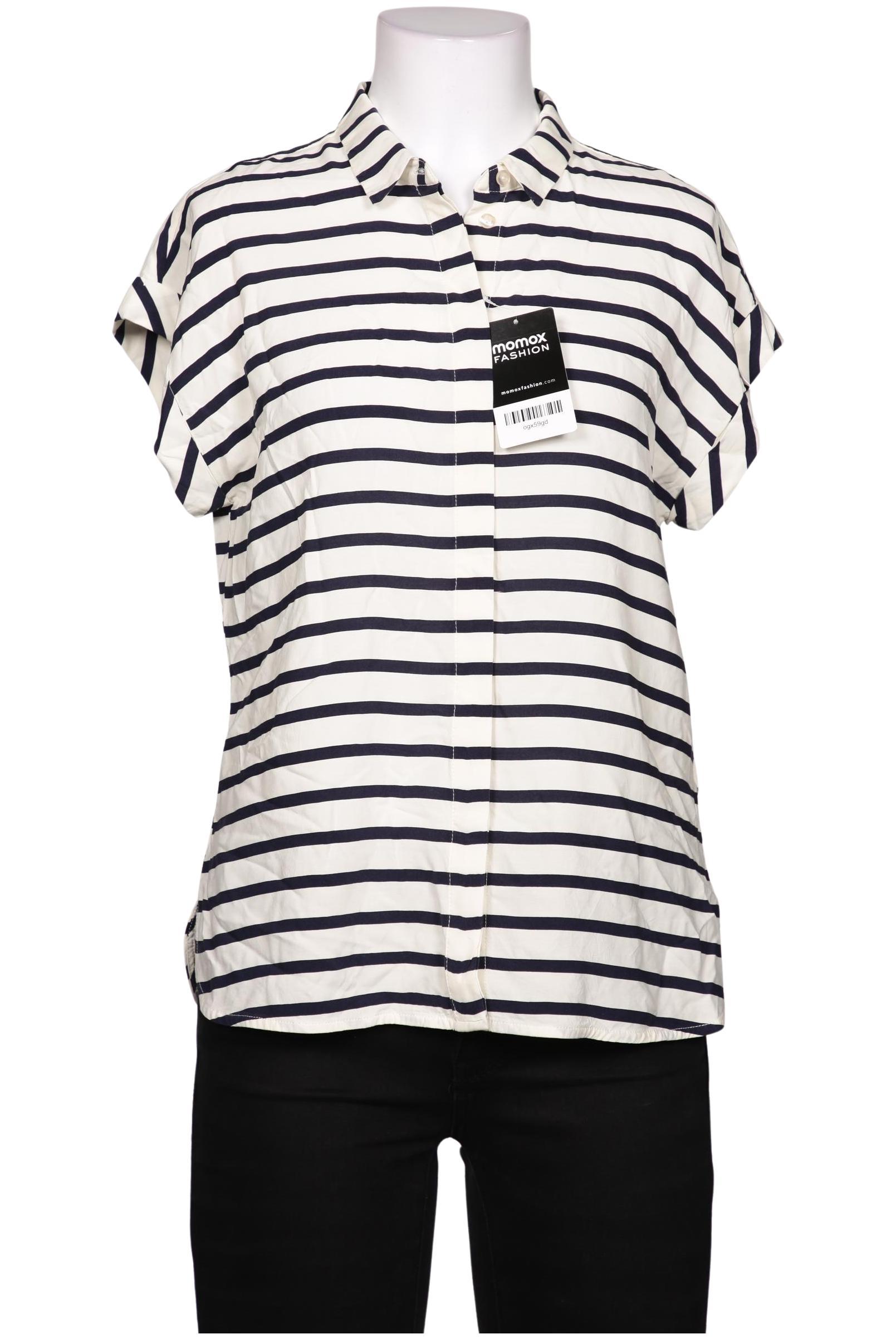 

Jake s Damen Bluse, weiß, Gr. 36