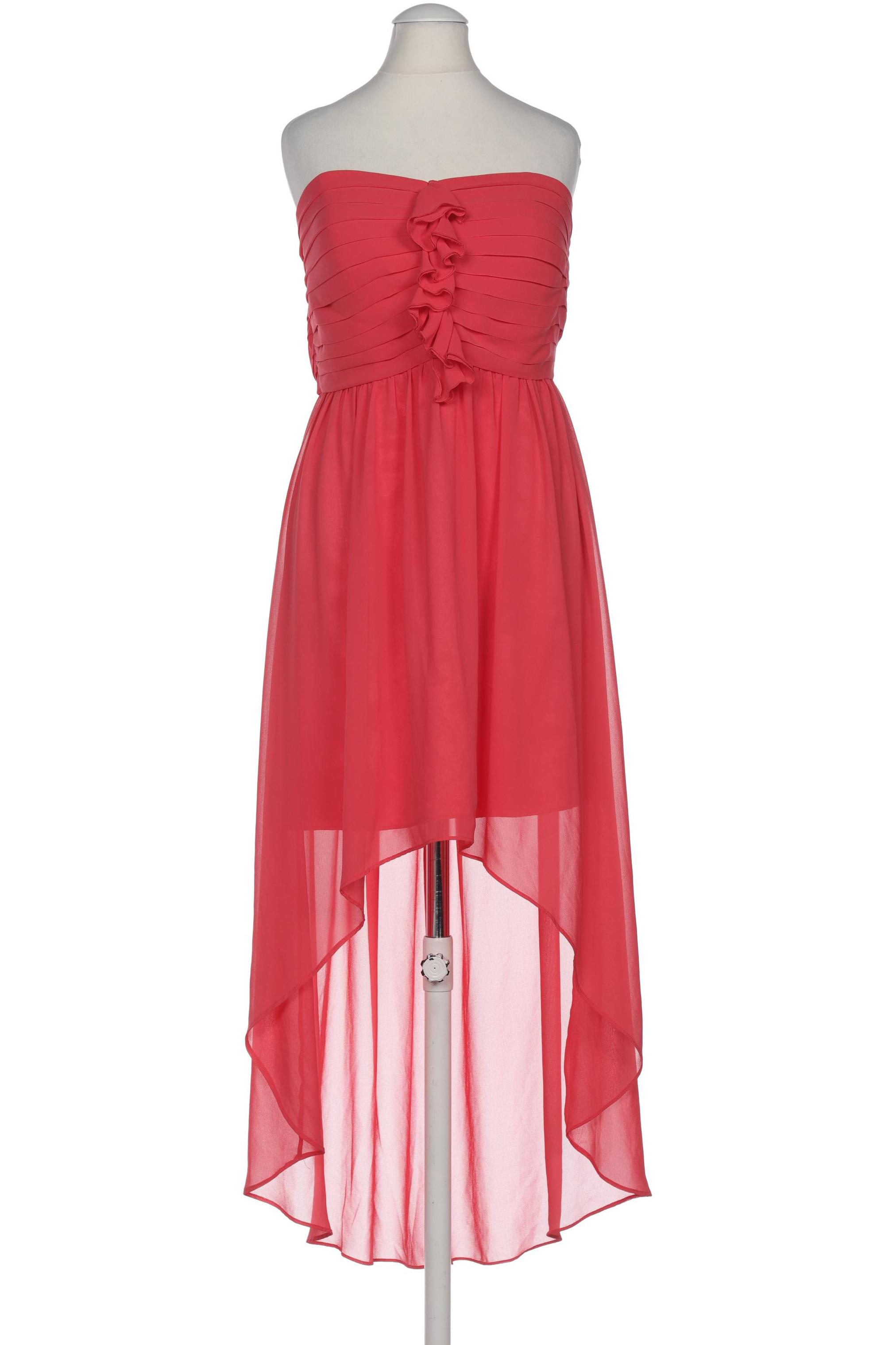 

Jake s Damen Kleid, rot, Gr. 40
