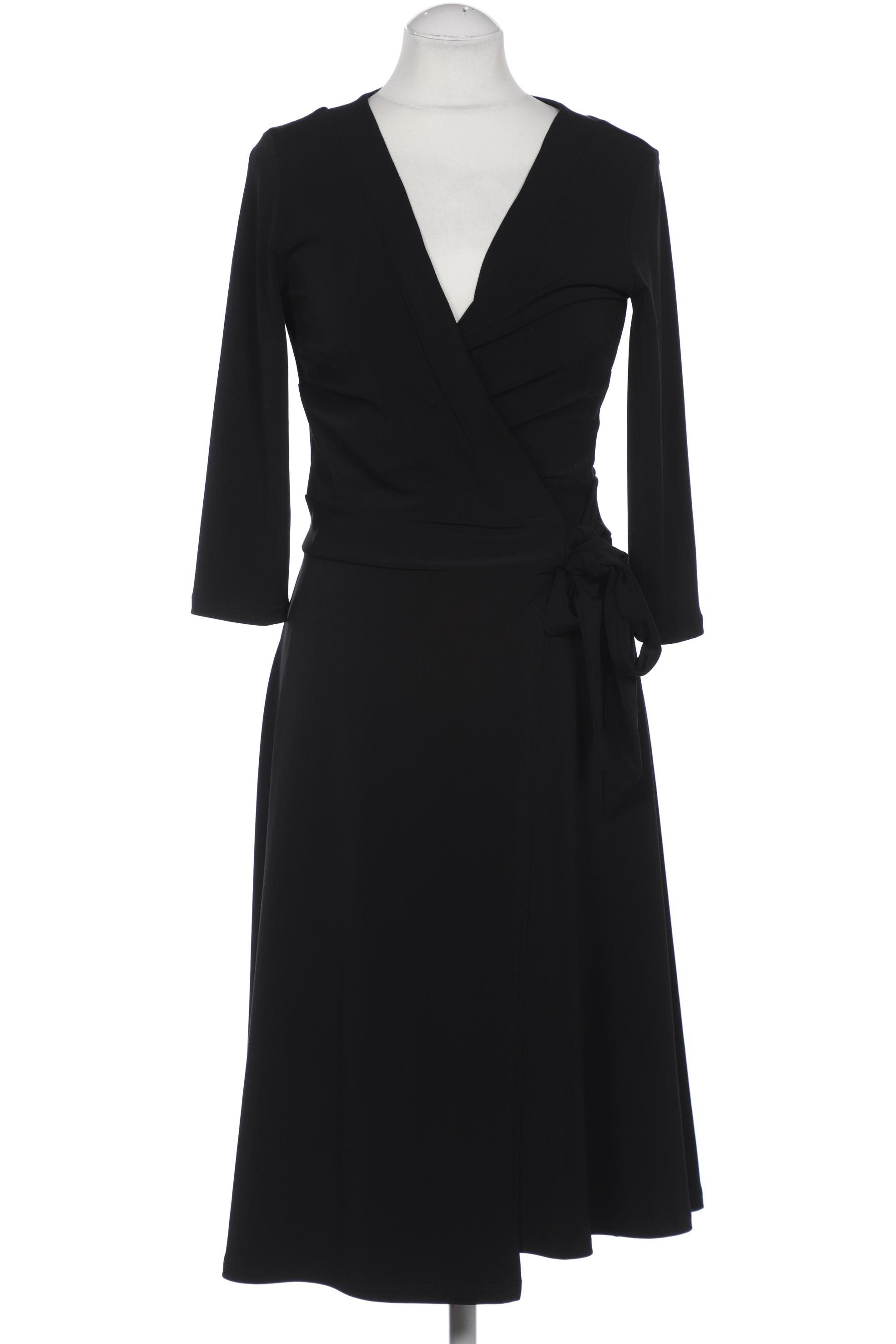 

Jake s Damen Kleid, schwarz