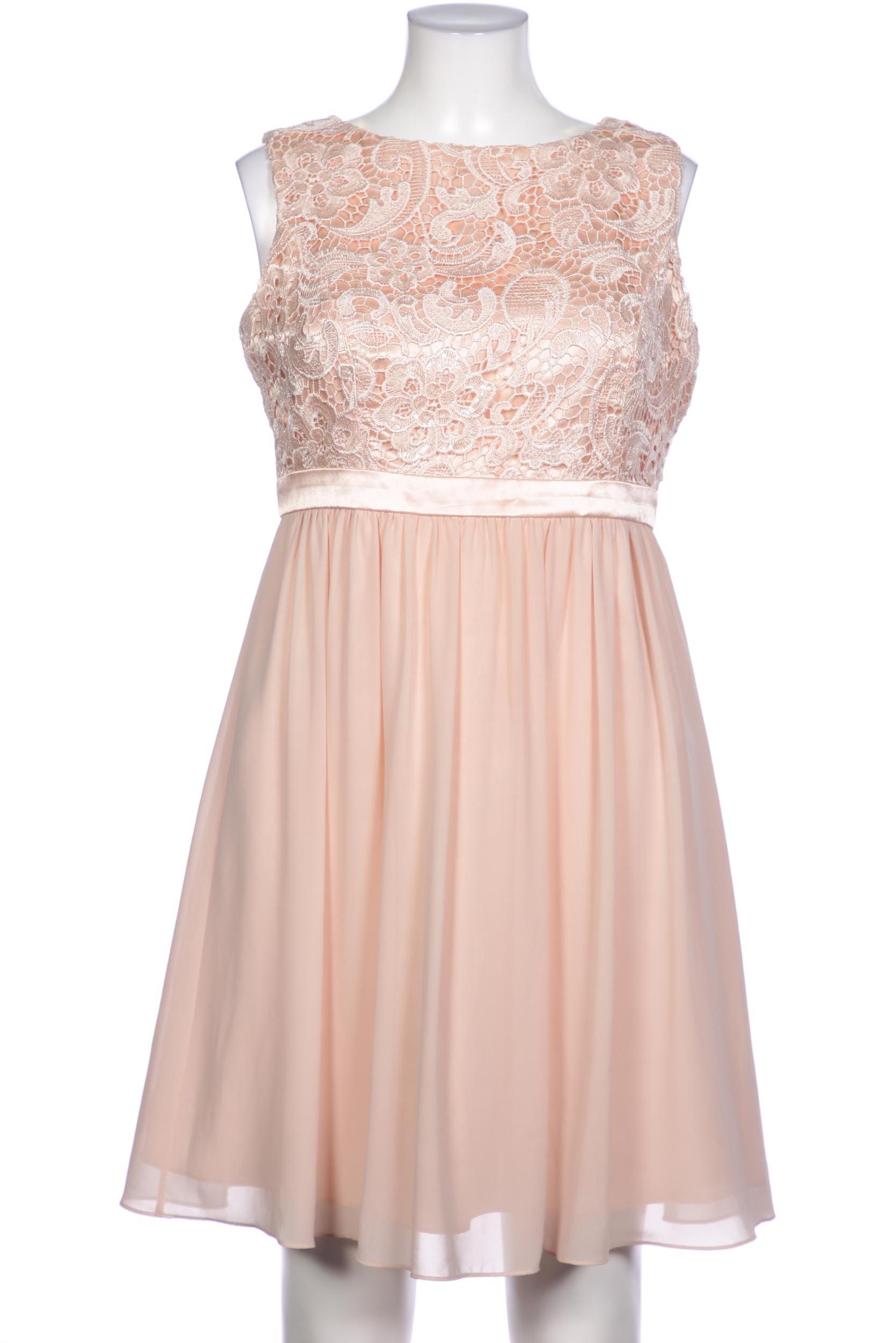

Jake s Damen Kleid, pink, Gr. 42