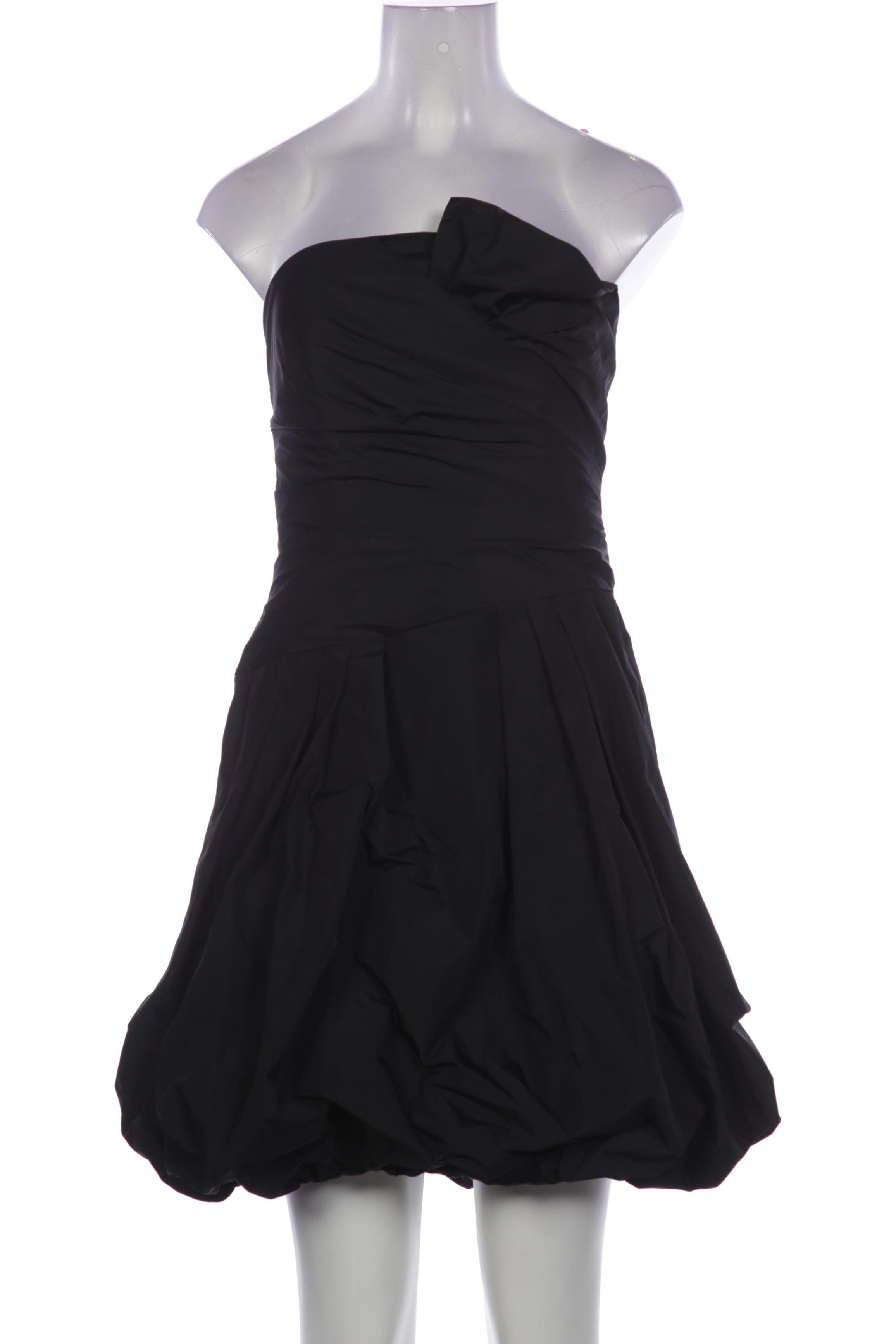 

Jake s Damen Kleid, schwarz