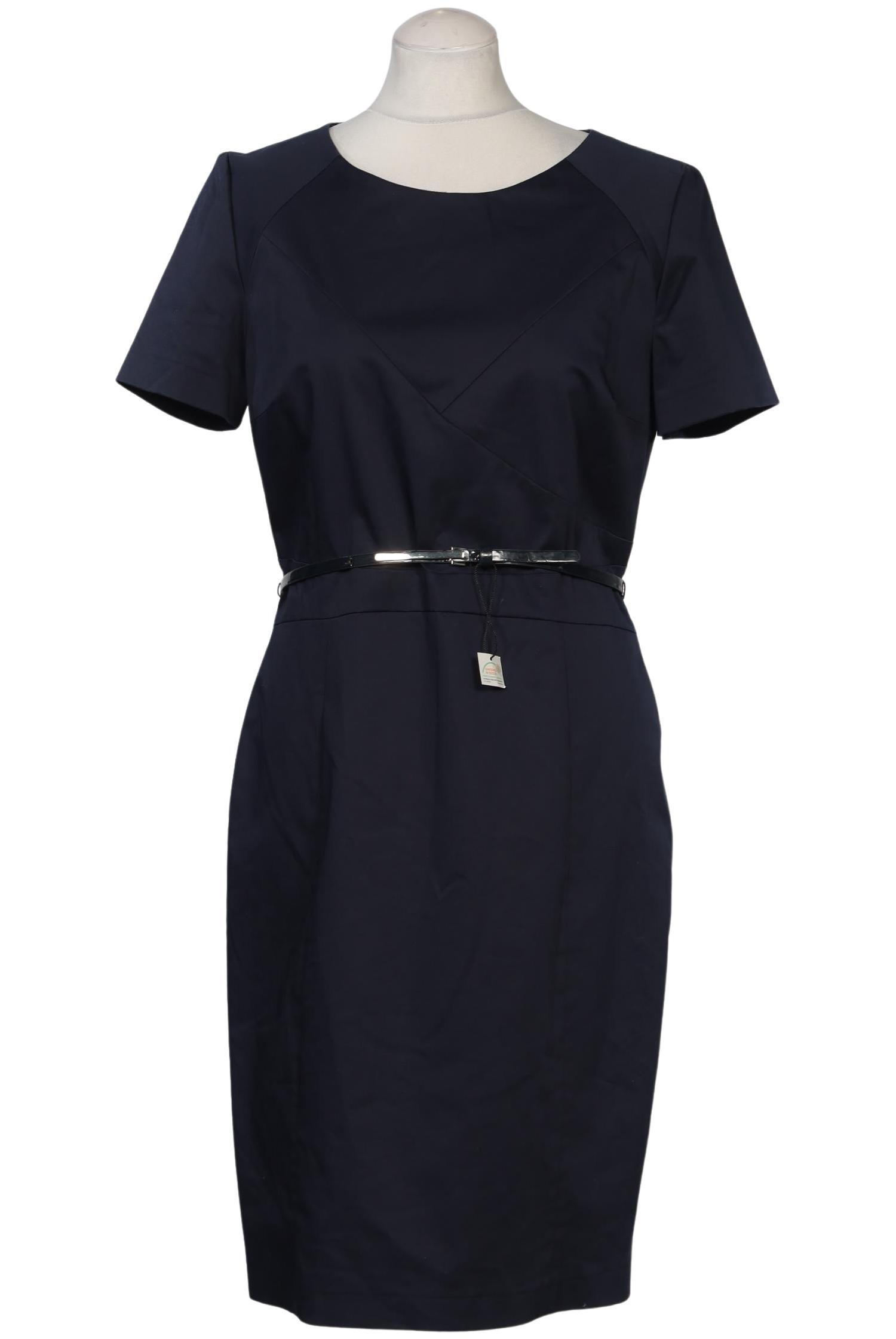 

Jake s Damen Kleid, marineblau, Gr. 40