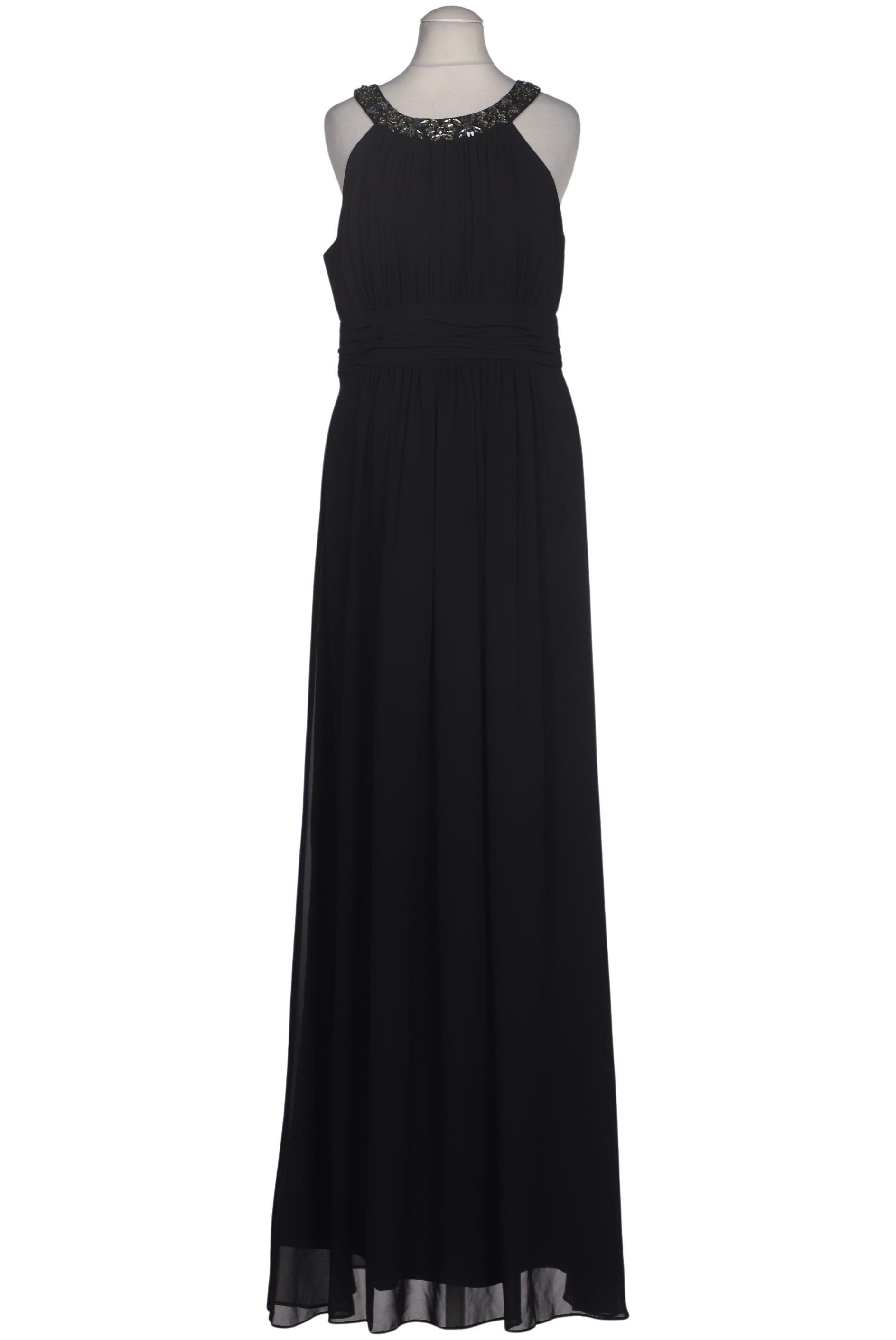 

Jake s Damen Kleid, marineblau, Gr. 38