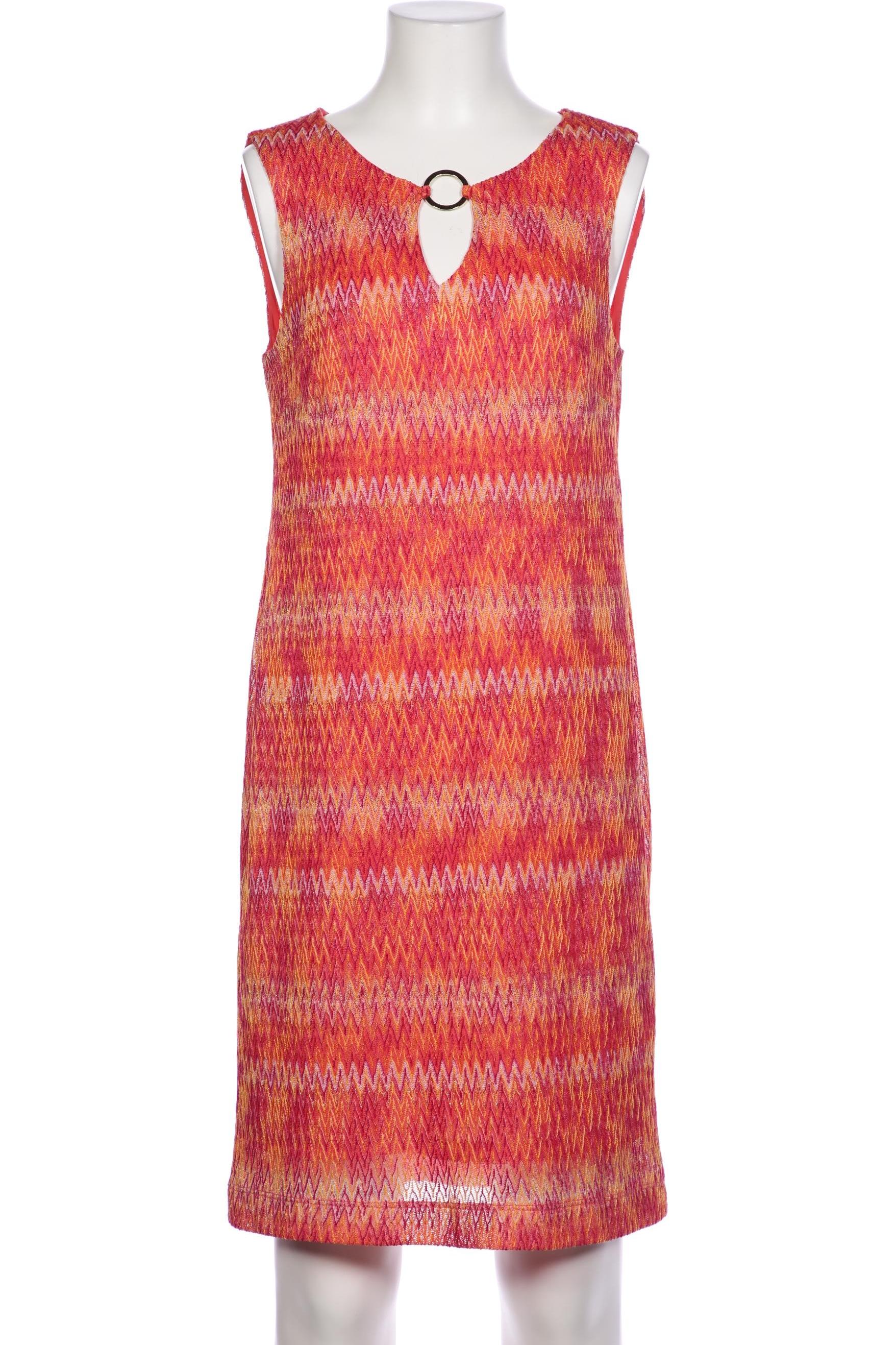

Jake s Damen Kleid, rot, Gr. 38