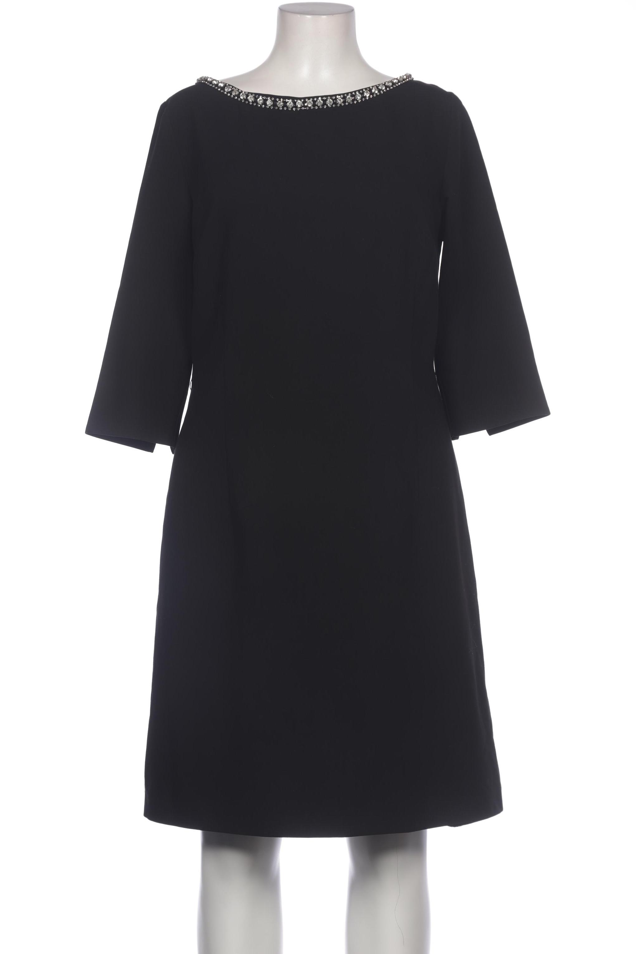 Thumbnail - Jake s Damen Kleid, schwarz, Gr. 44