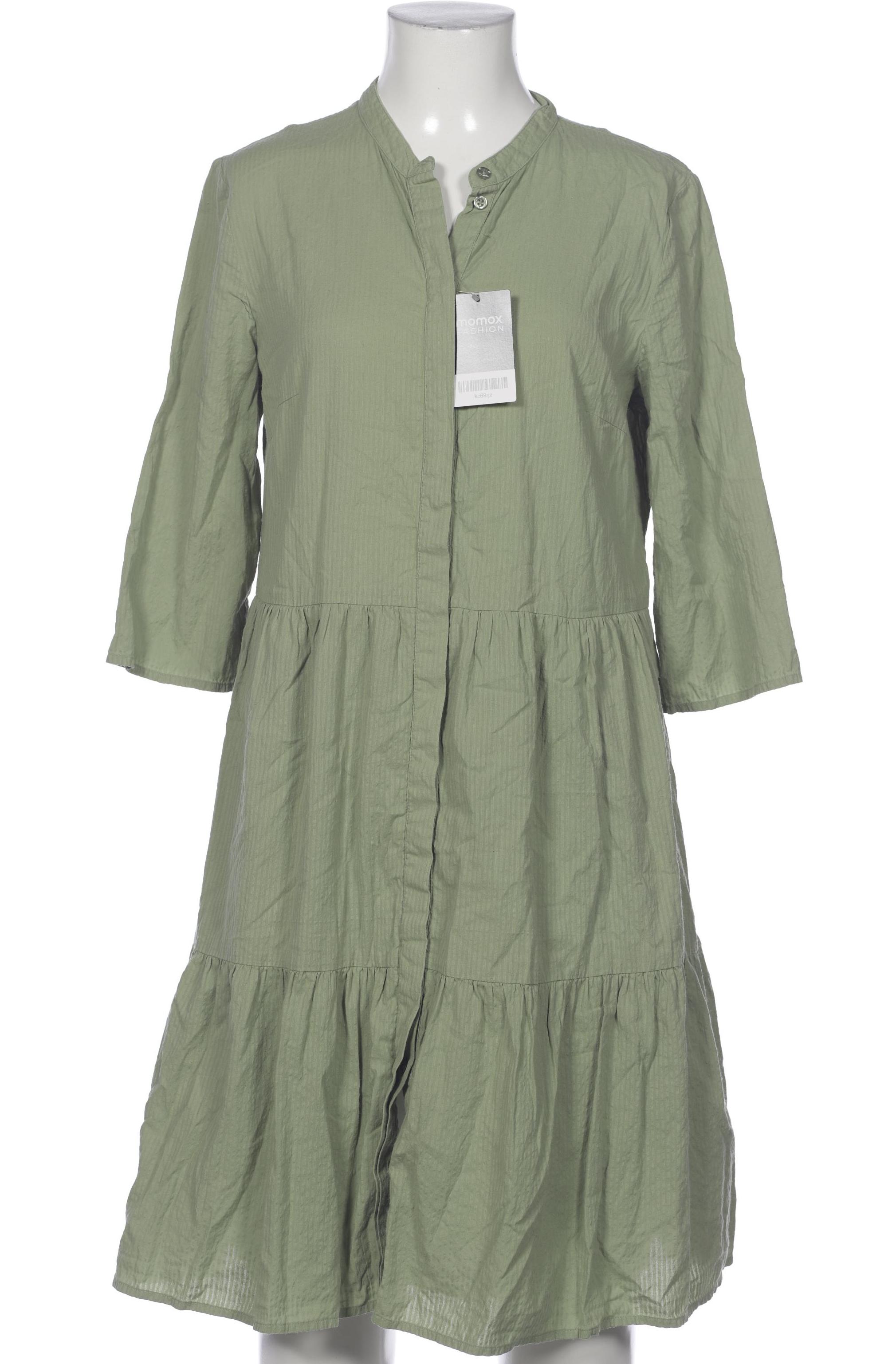 

Jake s Damen Kleid, hellgrün, Gr. 38