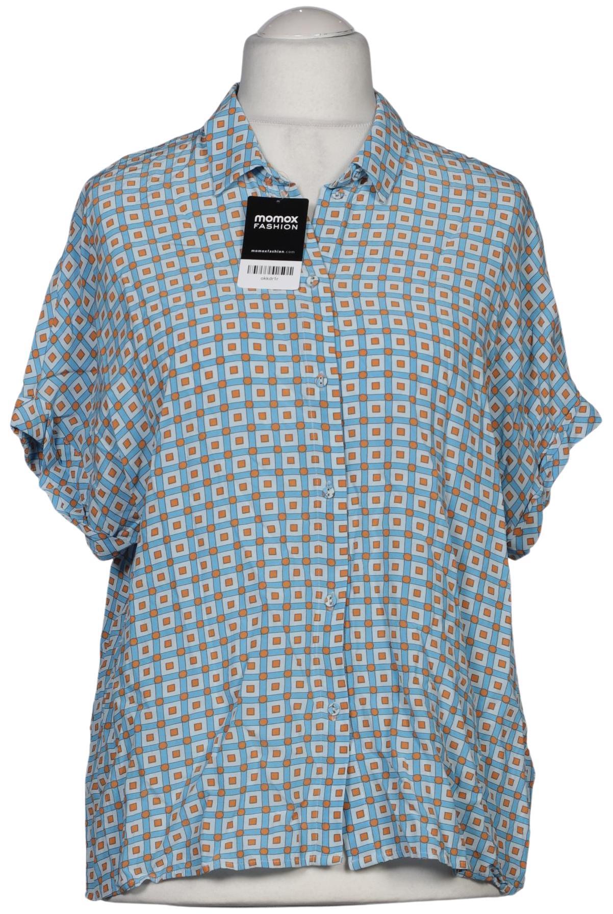 

Jake s Damen Bluse, mehrfarbig, Gr. 46