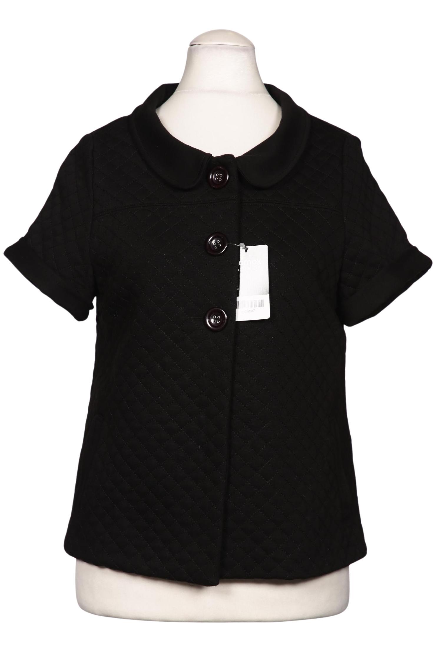 

Jake s Damen Blazer, schwarz, Gr. 38