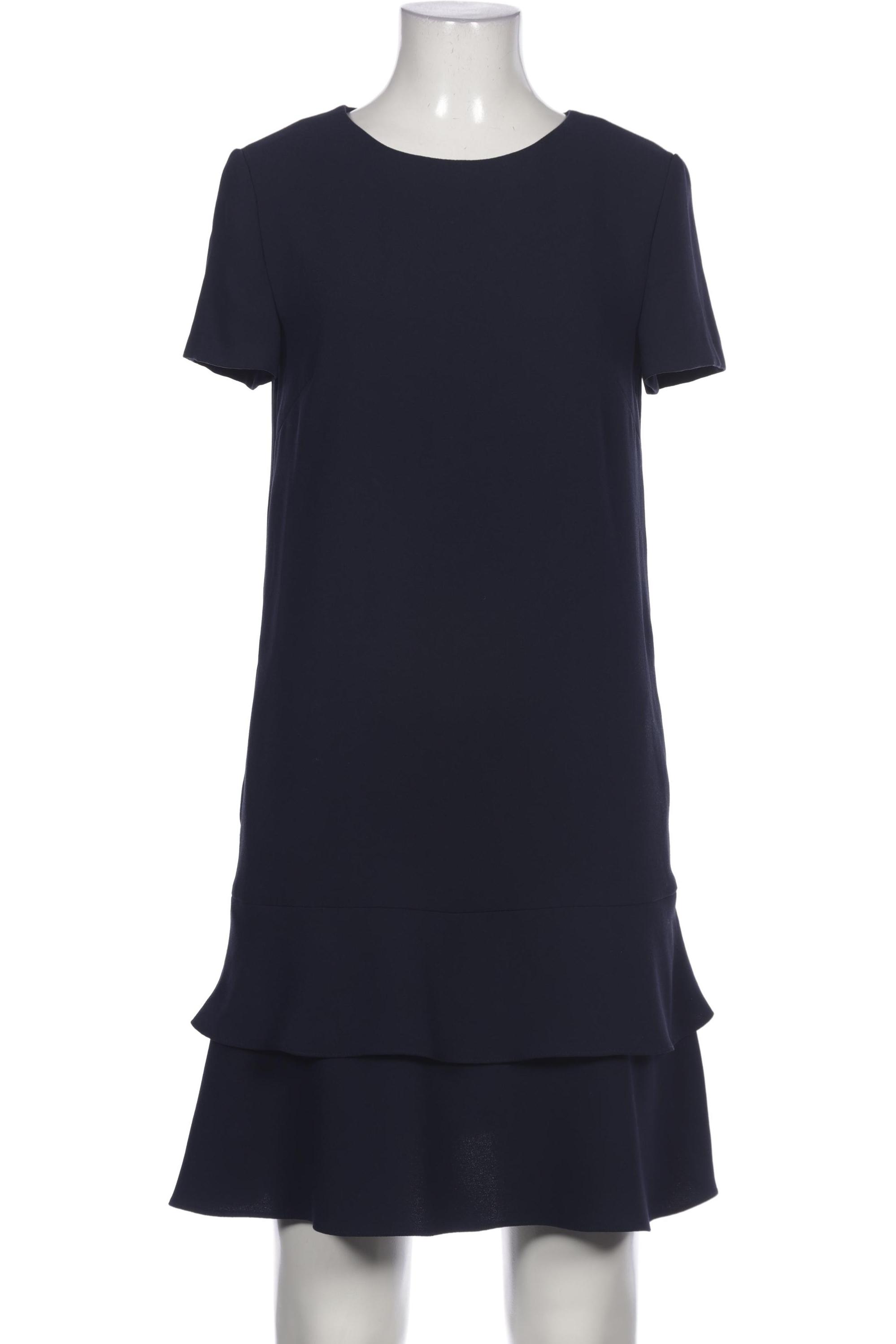 

Jake s Damen Kleid, marineblau, Gr. 36