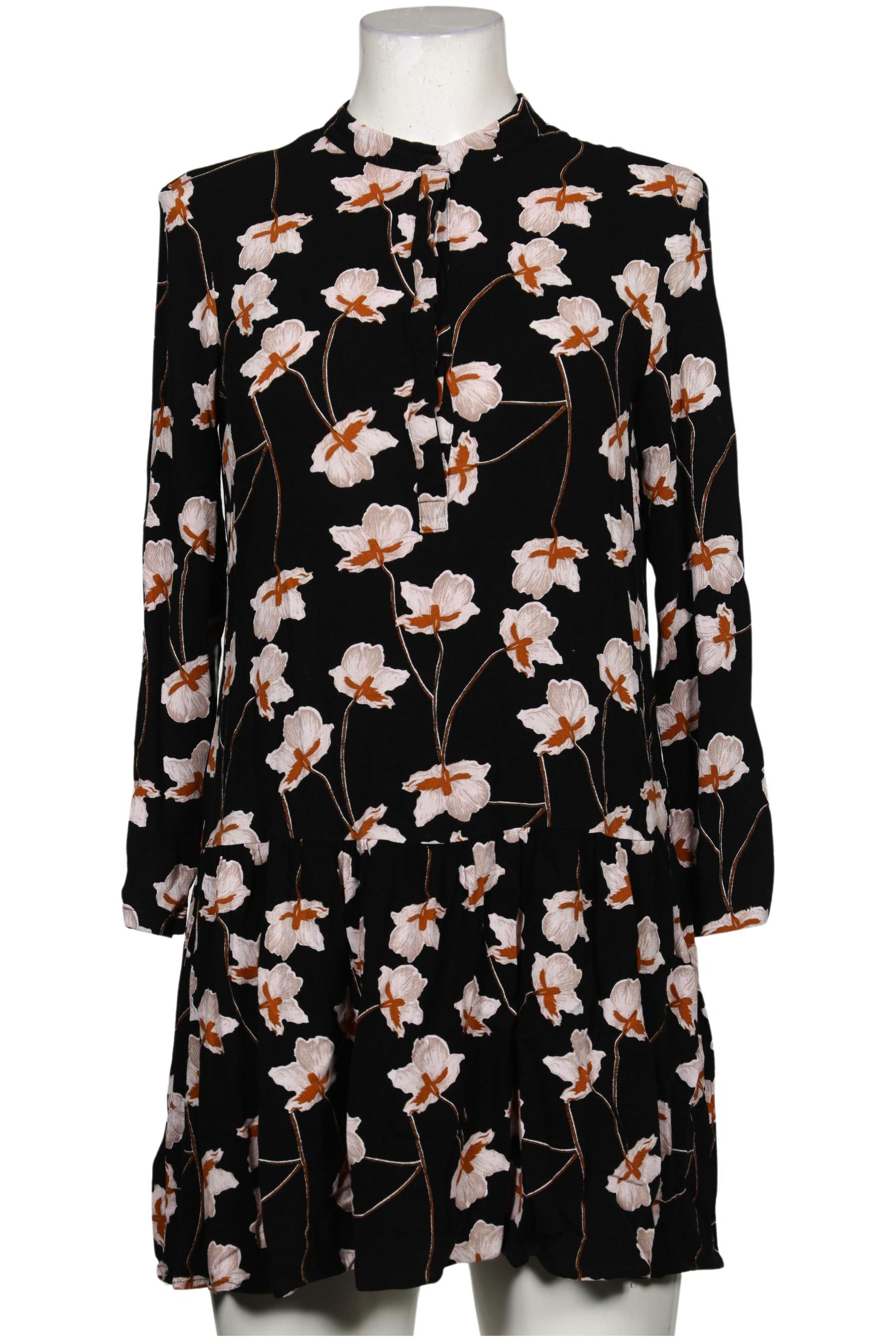 

Jake s Damen Kleid, schwarz, Gr. 38