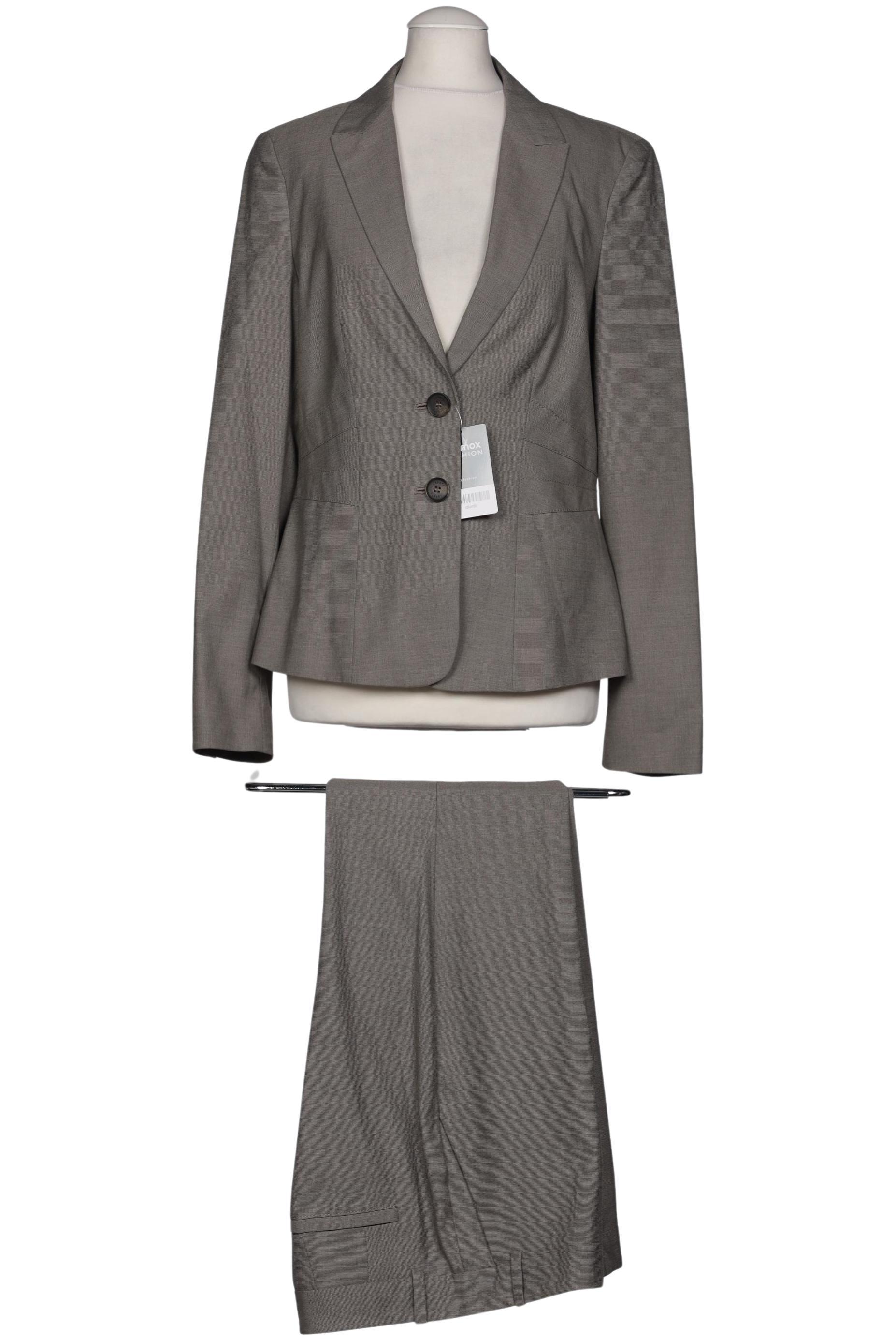 

Jake s Damen Anzug, grau, Gr. 38