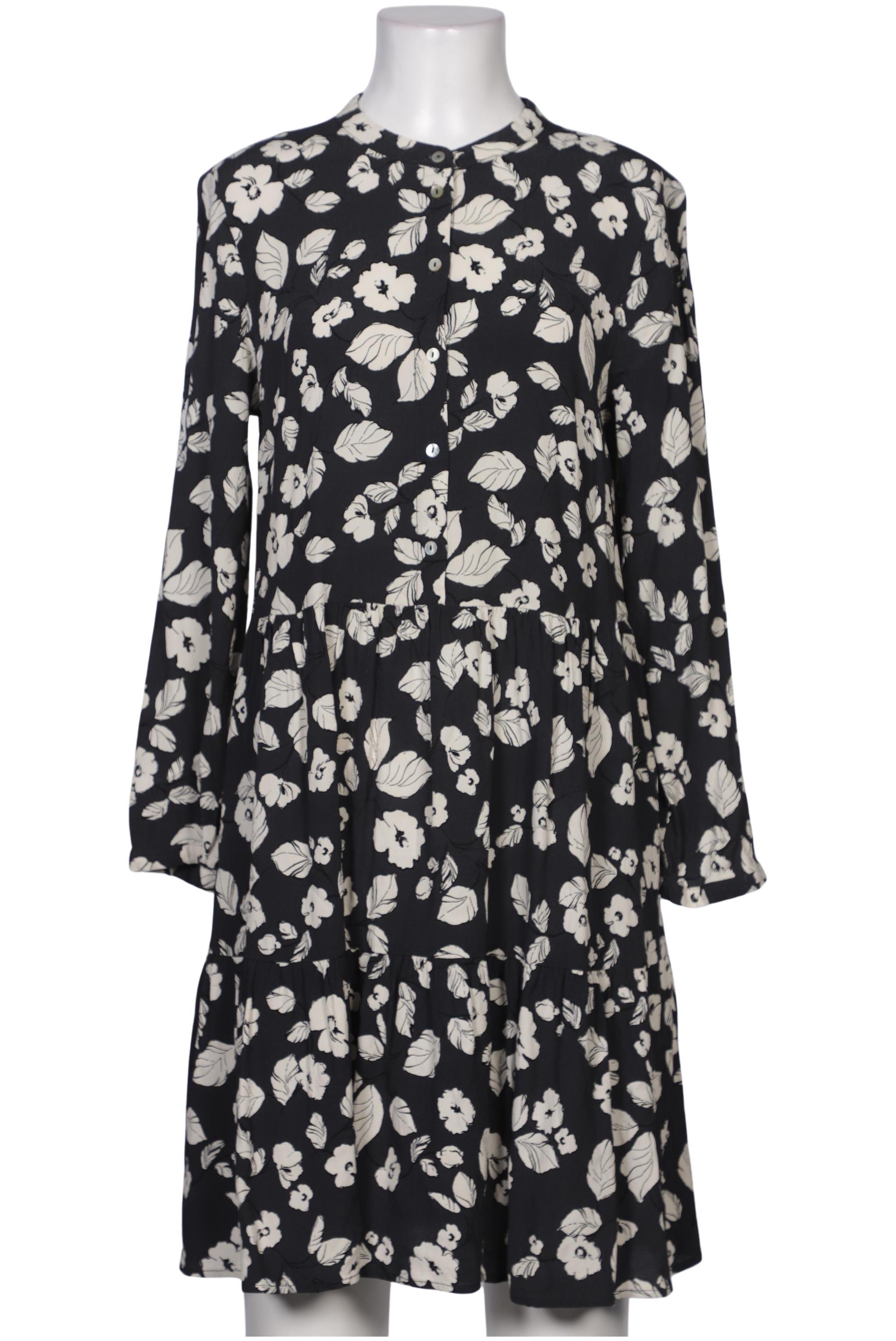 

Jake s Damen Kleid, schwarz, Gr. 38