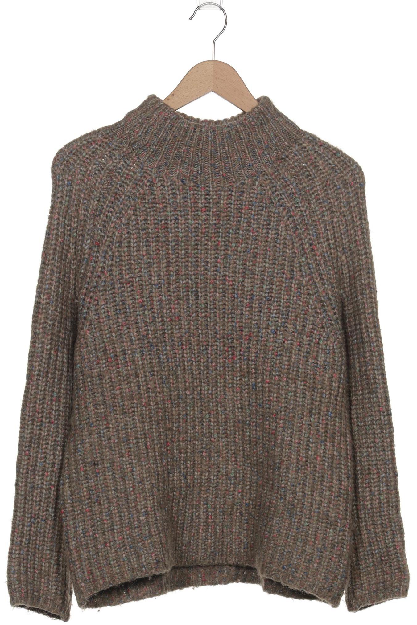 

Jake s Damen Pullover, braun, Gr. 38