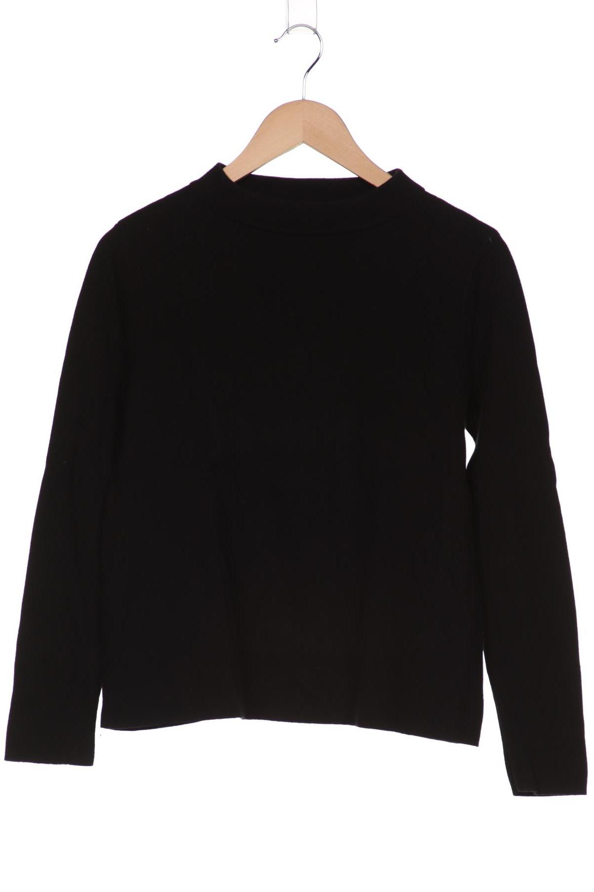 

Jake s Damen Pullover, schwarz, Gr. 38