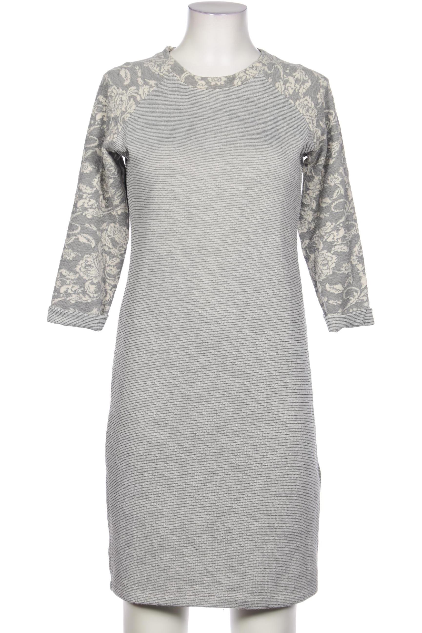

Jake s Damen Kleid, grau