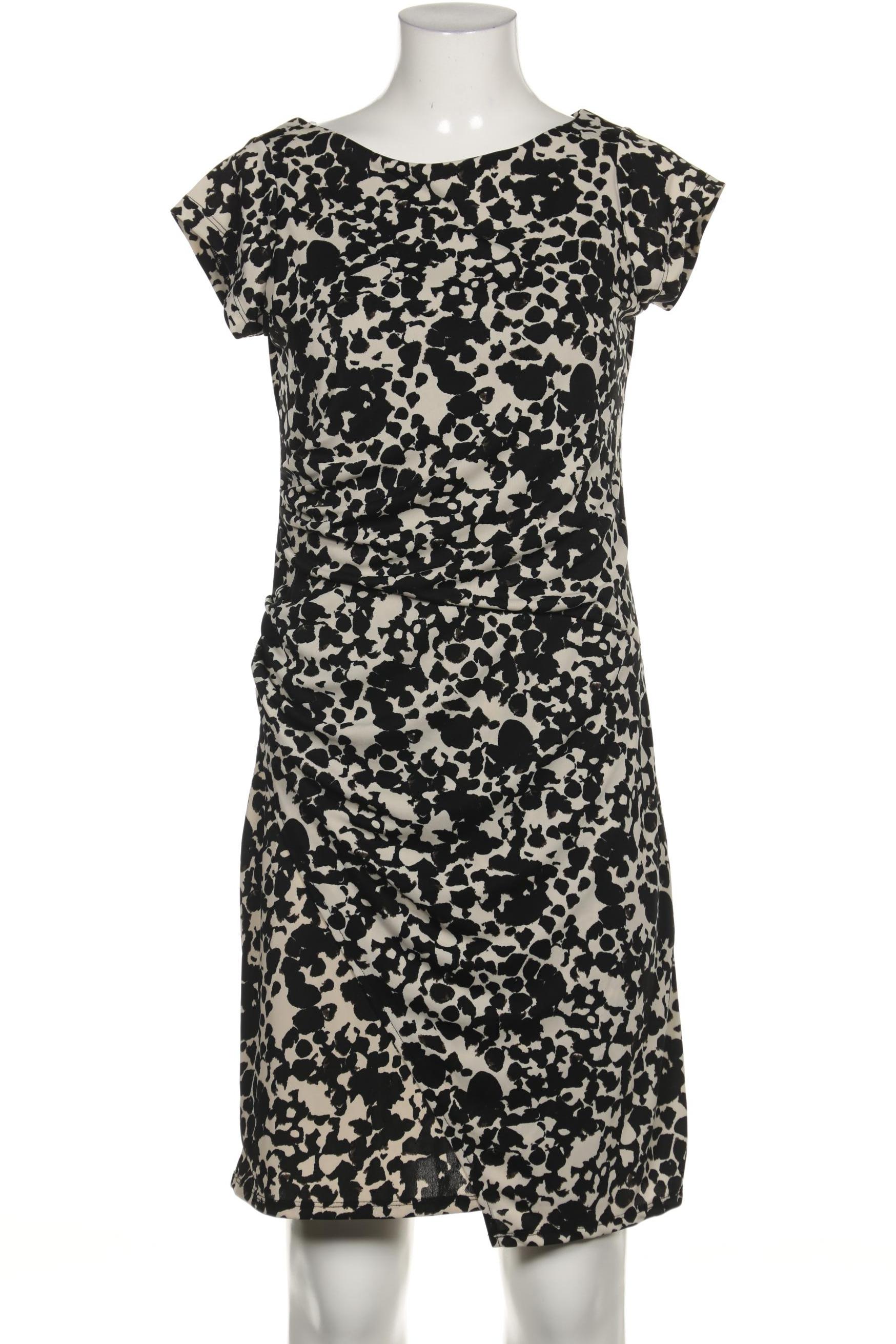 

Jake s Damen Kleid, mehrfarbig, Gr. 40