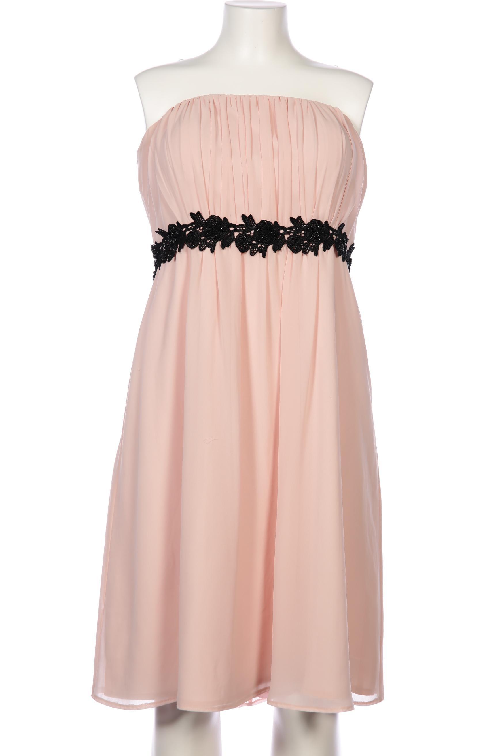 

Jake s Damen Kleid, pink, Gr. 44
