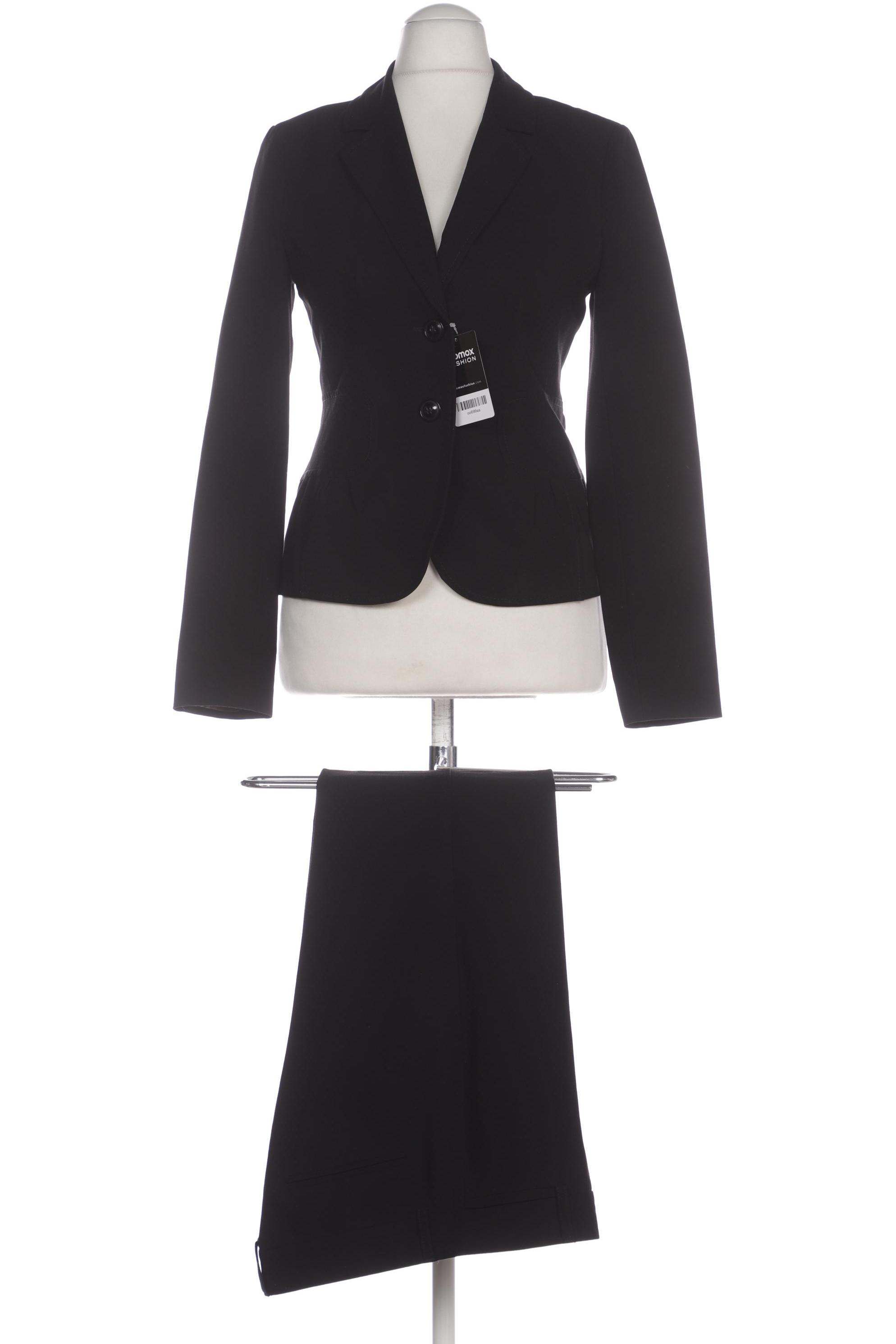 

Jake s Damen Anzug, schwarz, Gr. 36