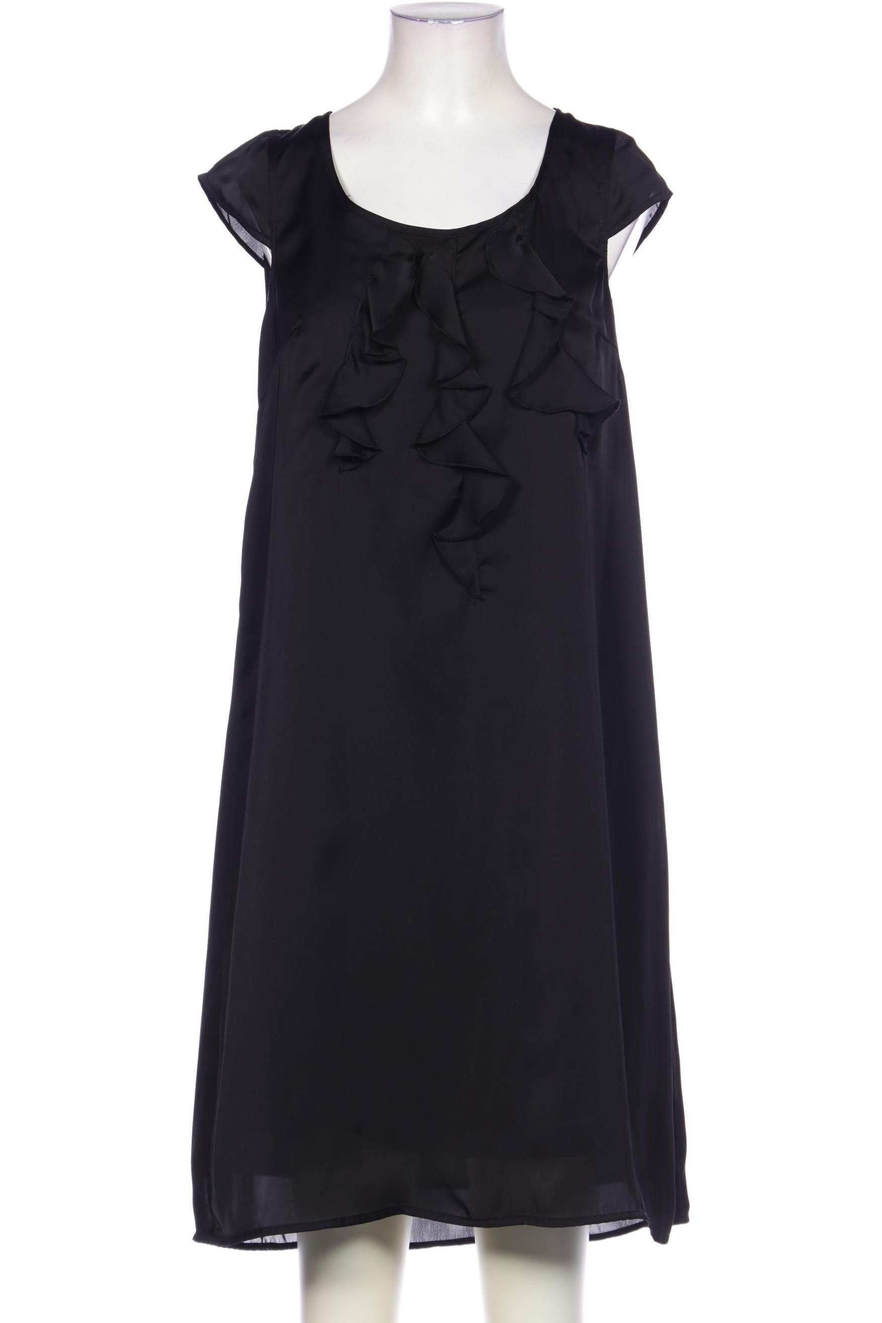 

Jake s Damen Kleid, schwarz