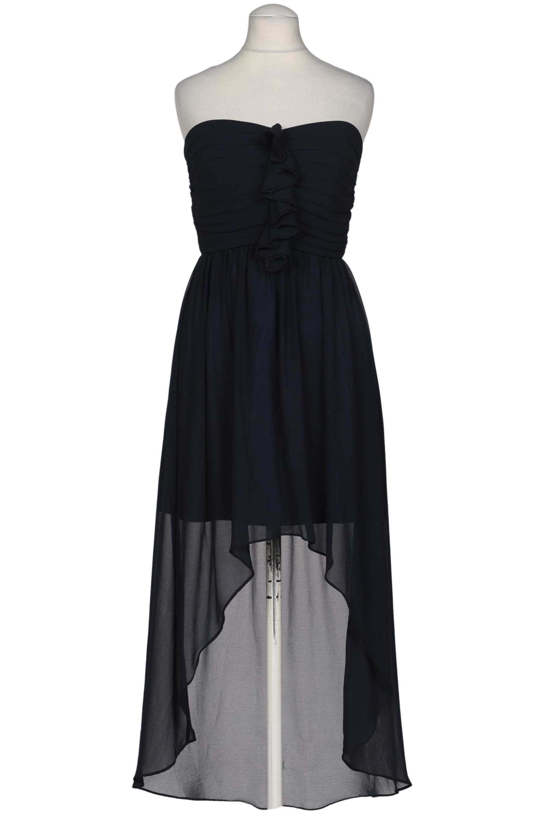 

Jake s Damen Kleid, marineblau, Gr. 34