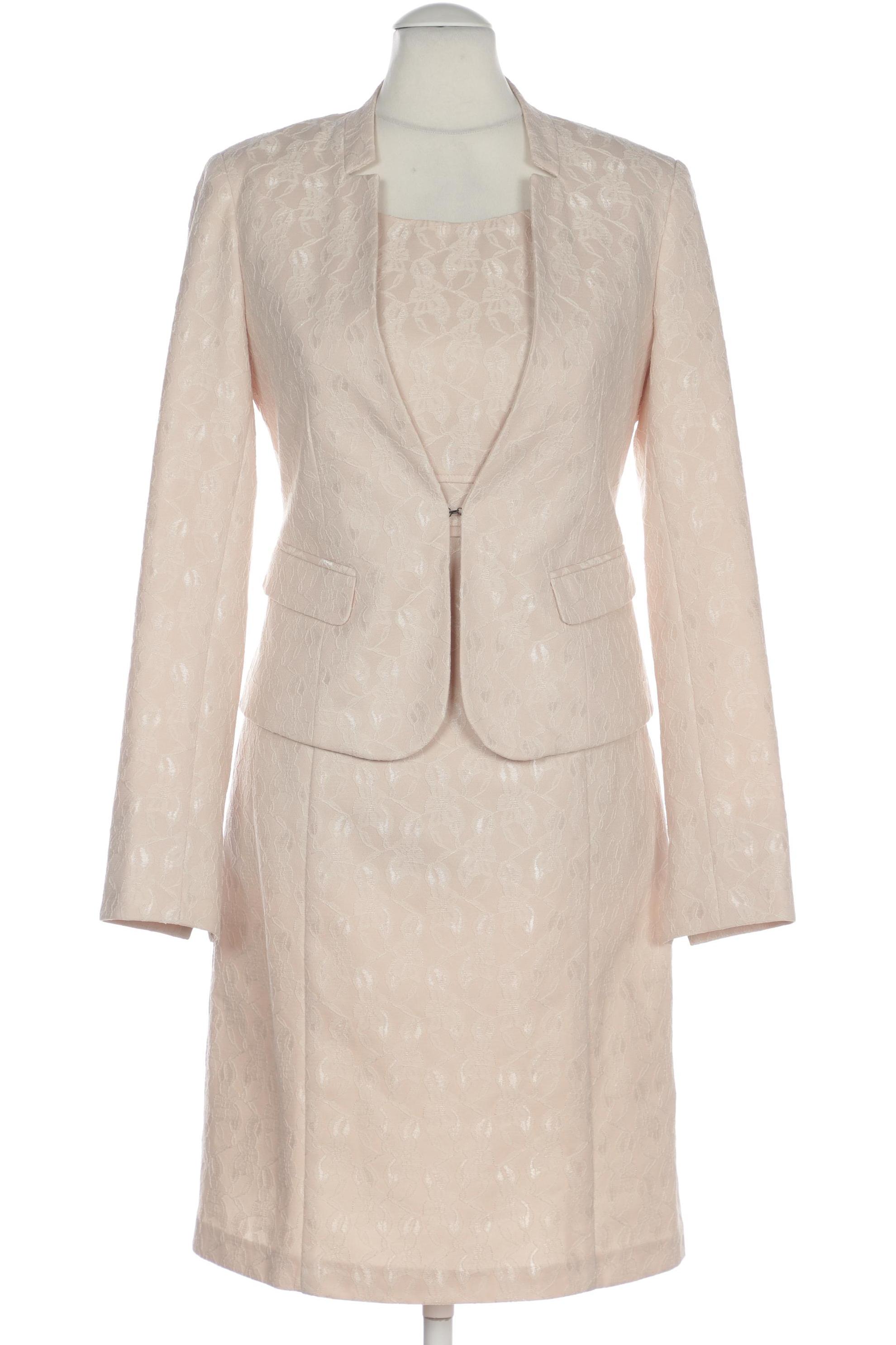 

Jake s Damen Anzug, beige