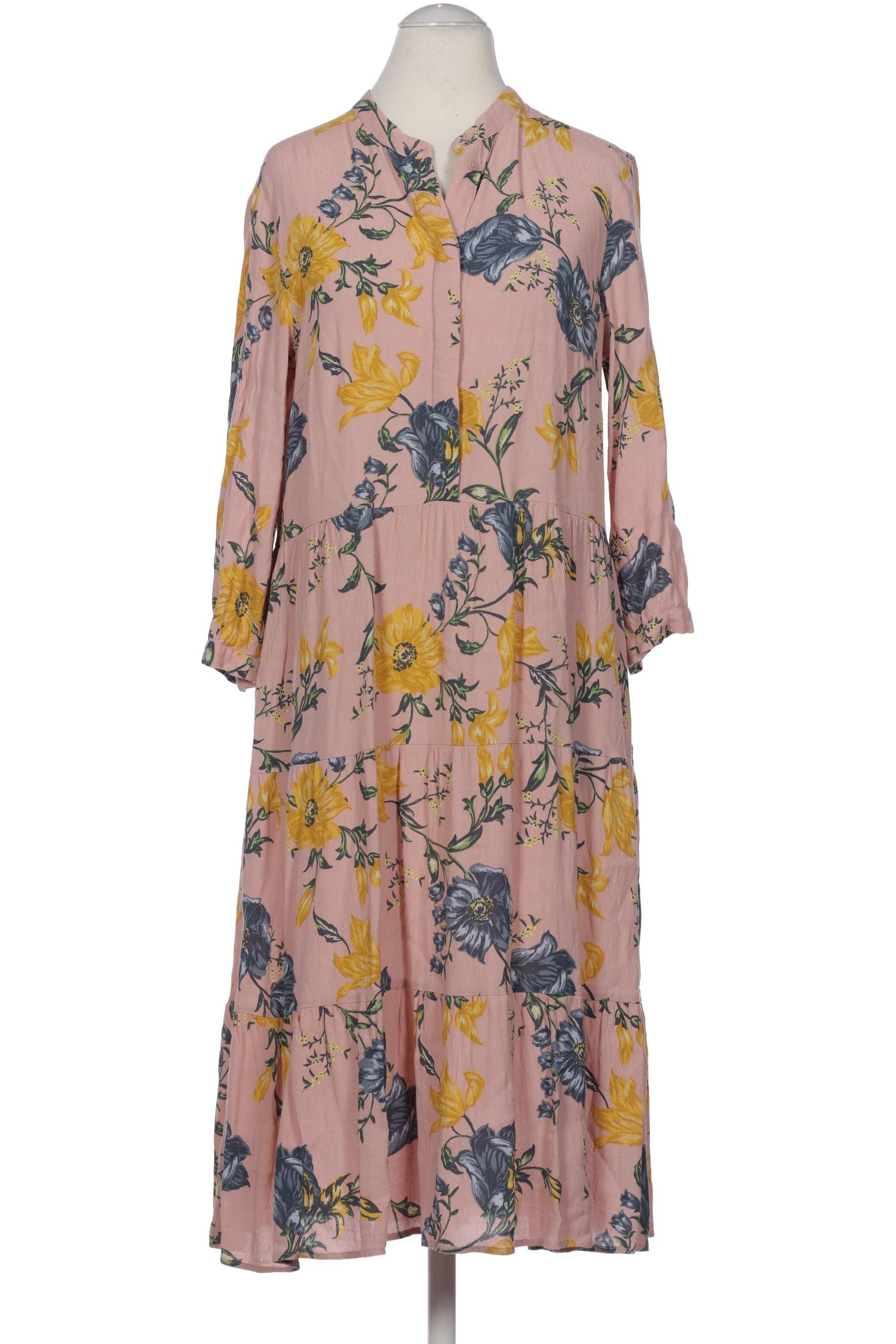 

Jake s Damen Kleid, pink, Gr. 36