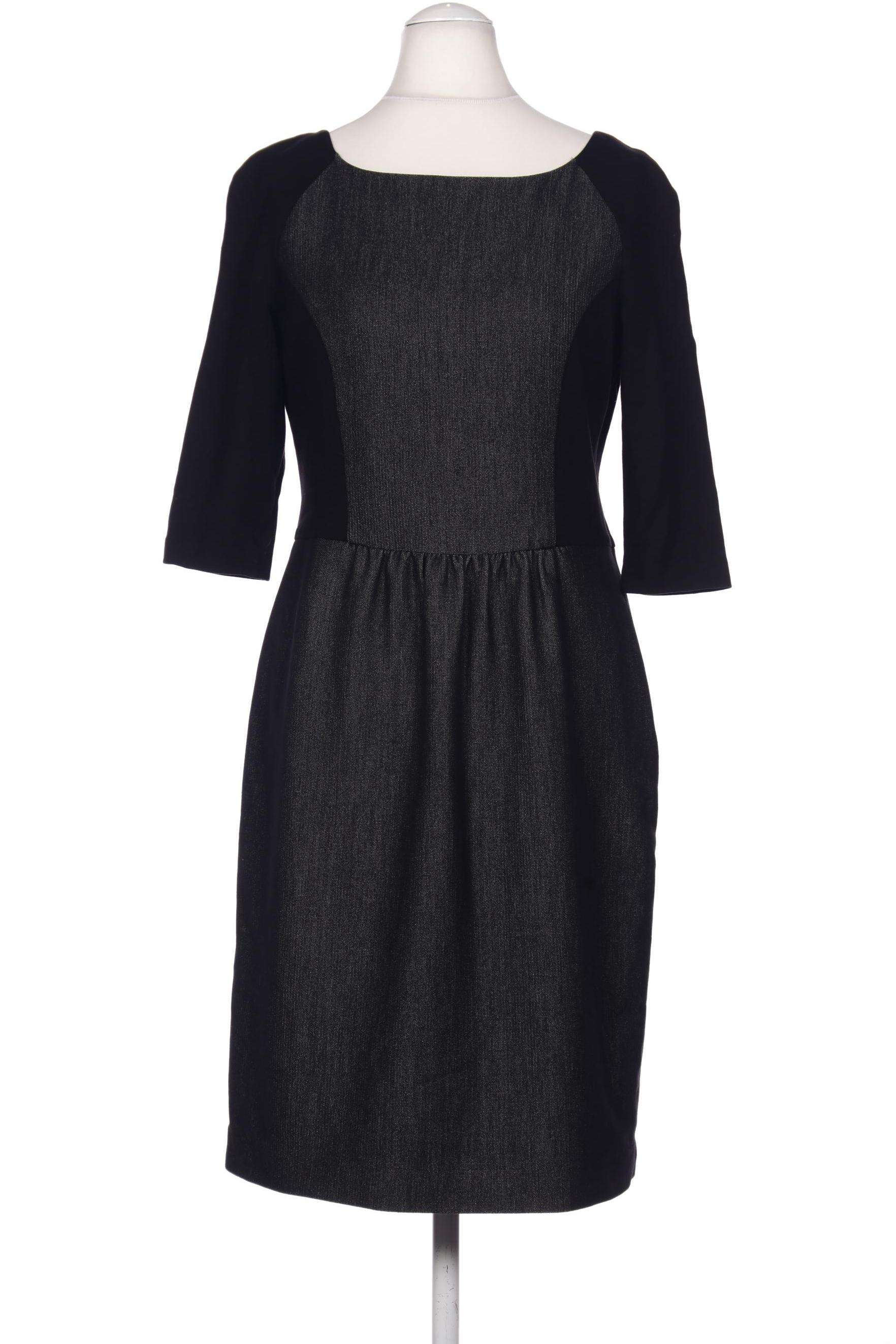 

Jake s Damen Kleid, schwarz, Gr. 40