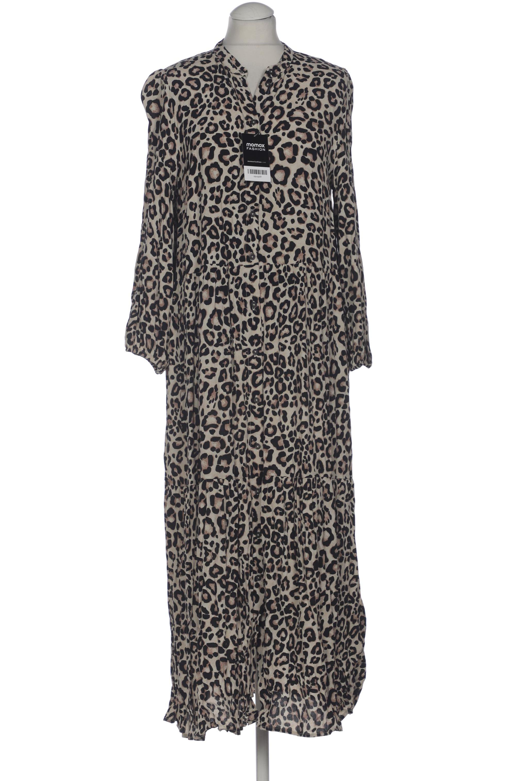 

Jake s Damen Kleid, mehrfarbig, Gr. 40