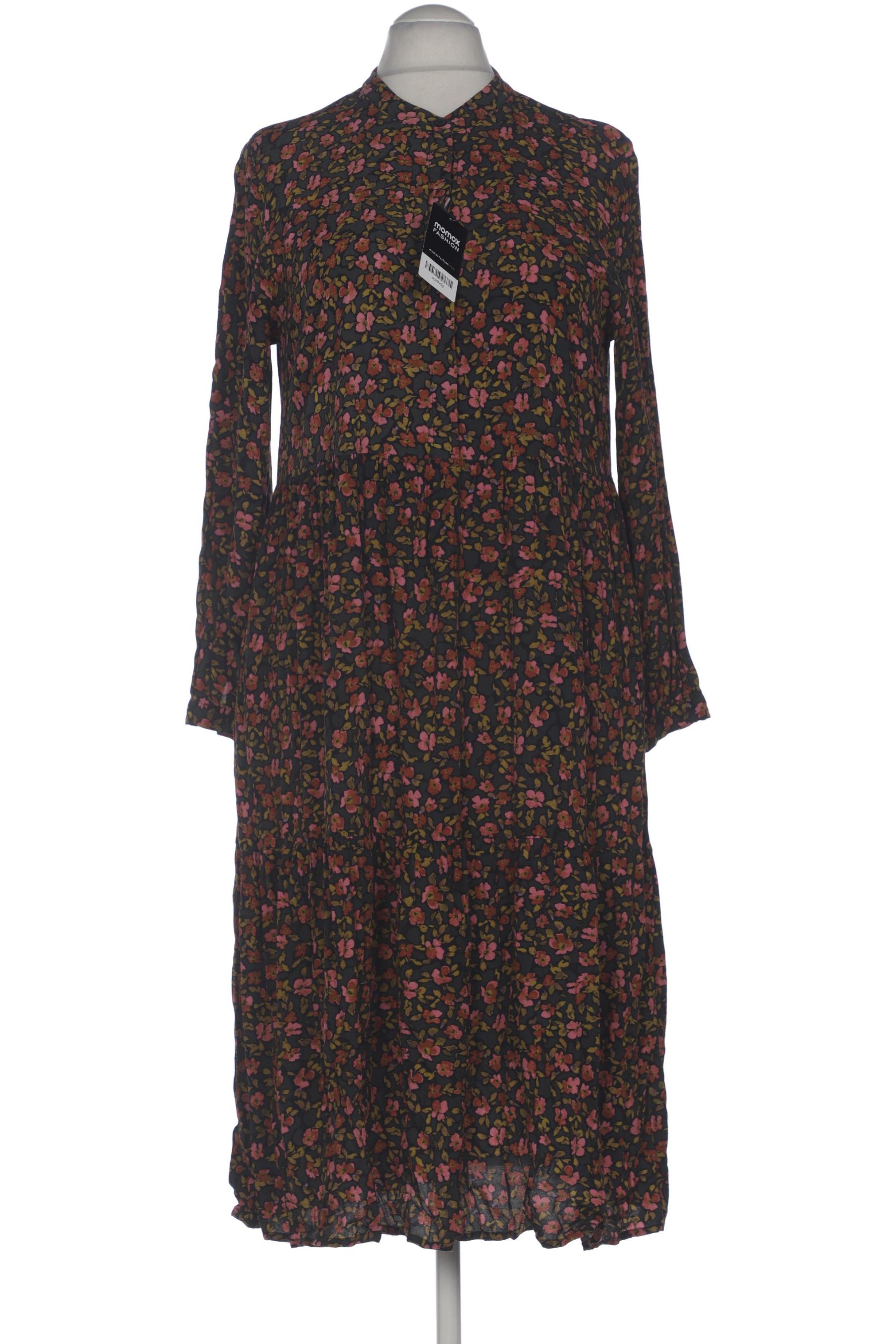 

Jake s Damen Kleid, mehrfarbig, Gr. 42