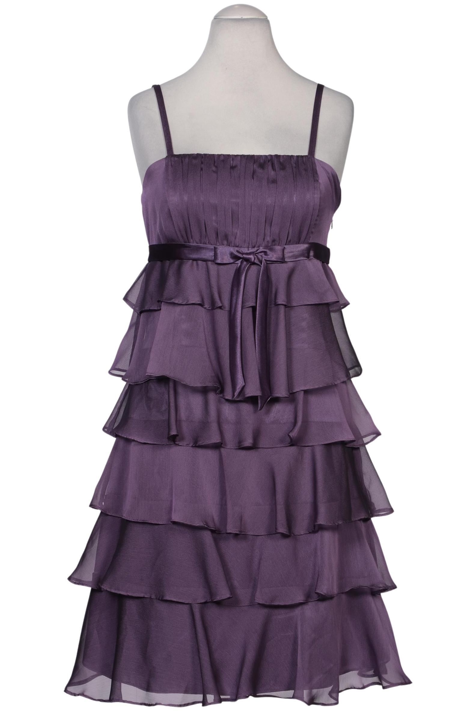 

Jake s Damen Kleid, flieder, Gr. 38