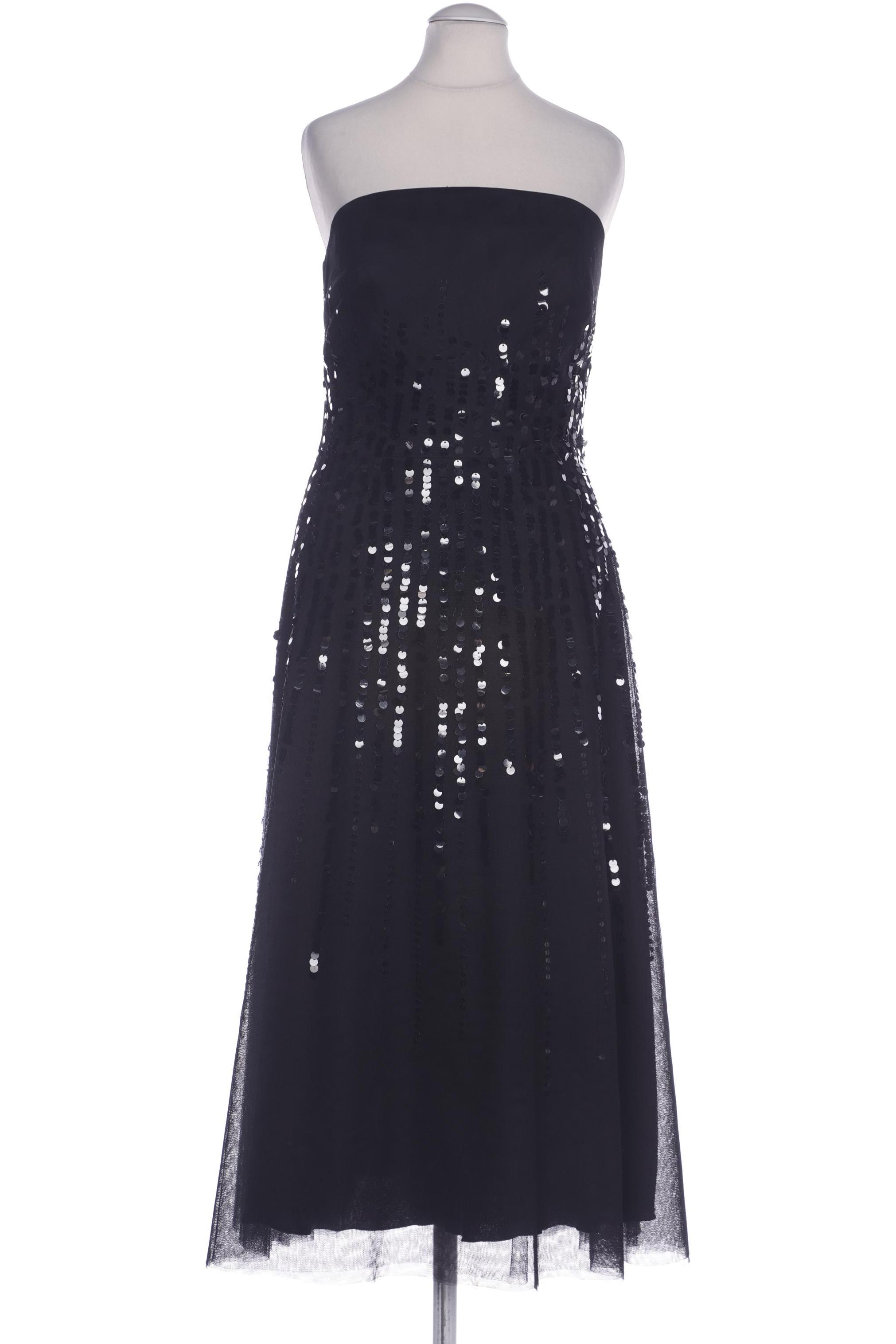 

Jake s Damen Kleid, schwarz